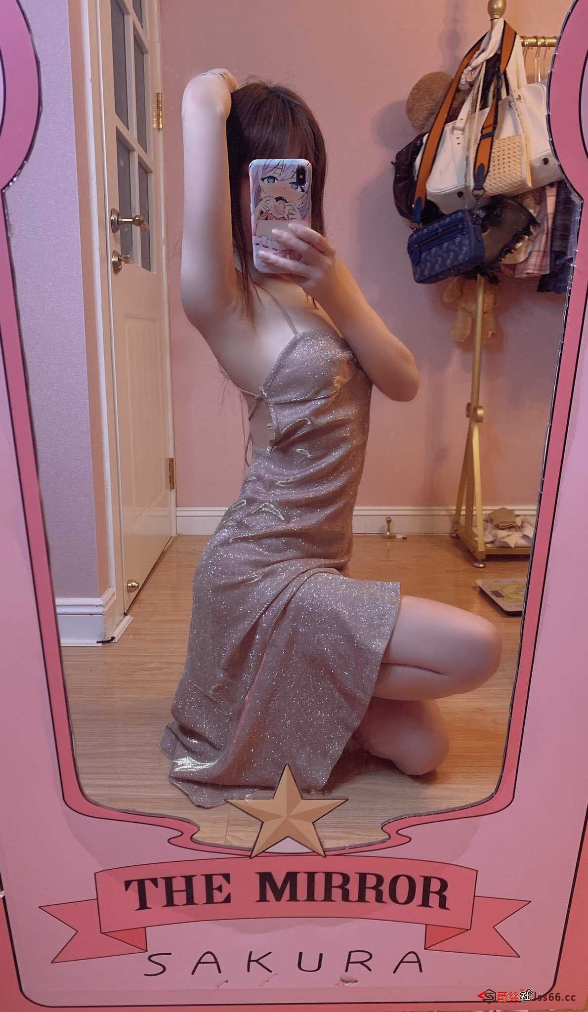 https://www.lss77.com/wp-content/uploads/2021/02/a-19-66.jpg
