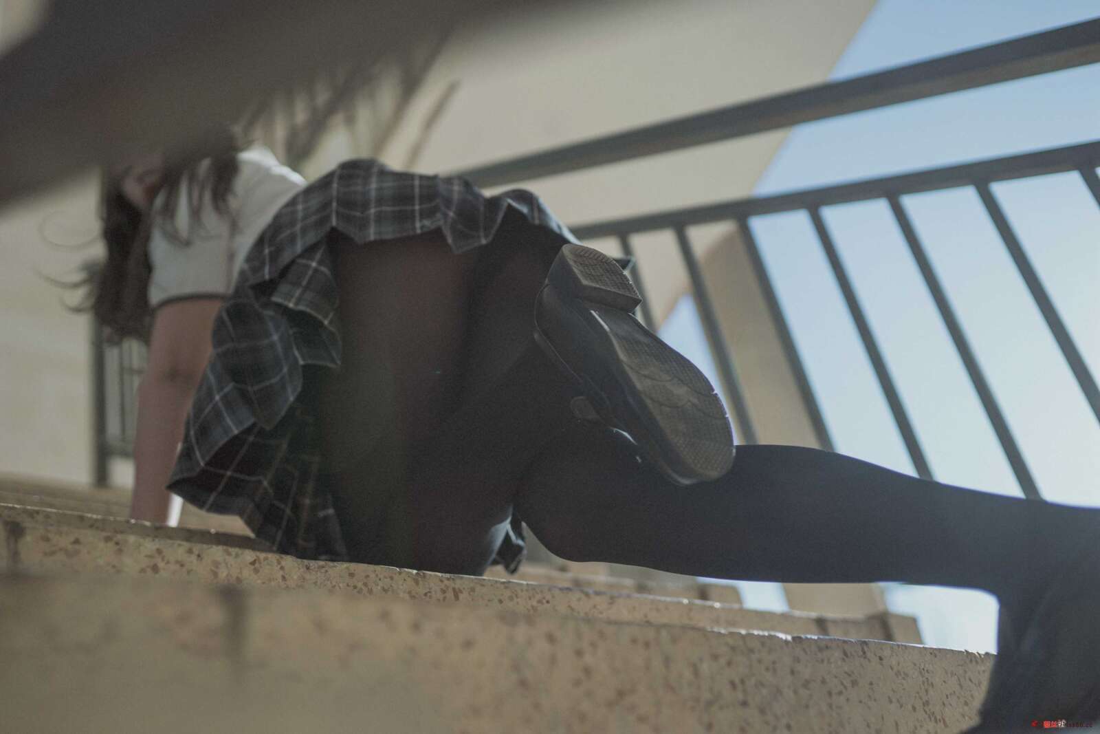 https://www.lss77.com/wp-content/uploads/2021/02/a-19-69-1600x1067.jpg