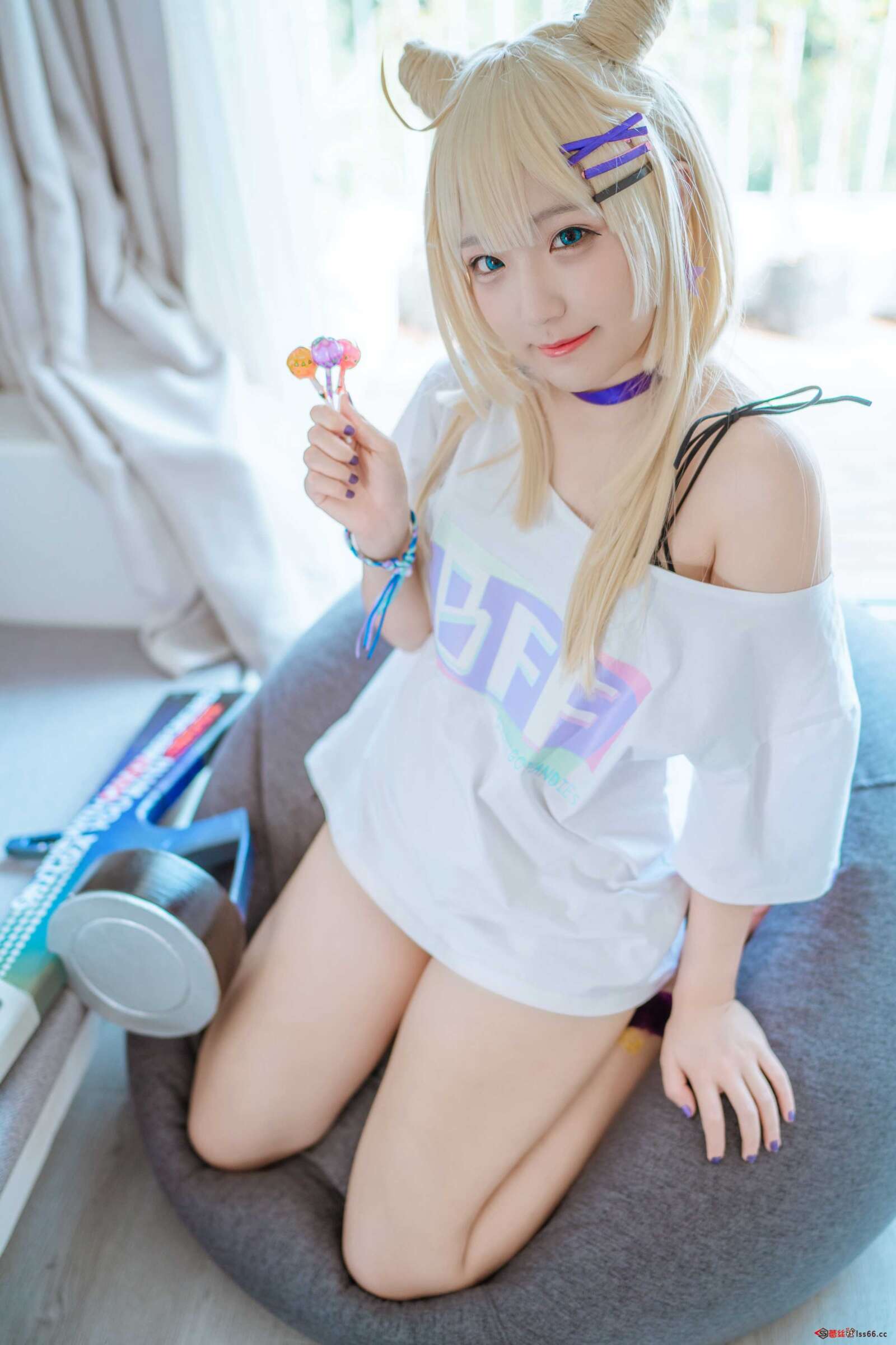 https://www.lss77.com/wp-content/uploads/2021/02/a-19-70-1600x2400.jpg