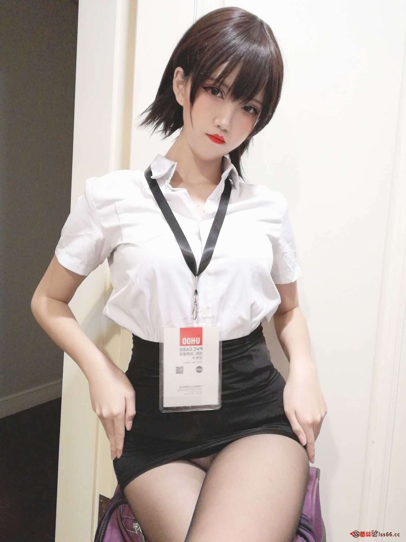 https://www.lss77.com/wp-content/uploads/2021/02/a-19-72-1600x2133.jpg