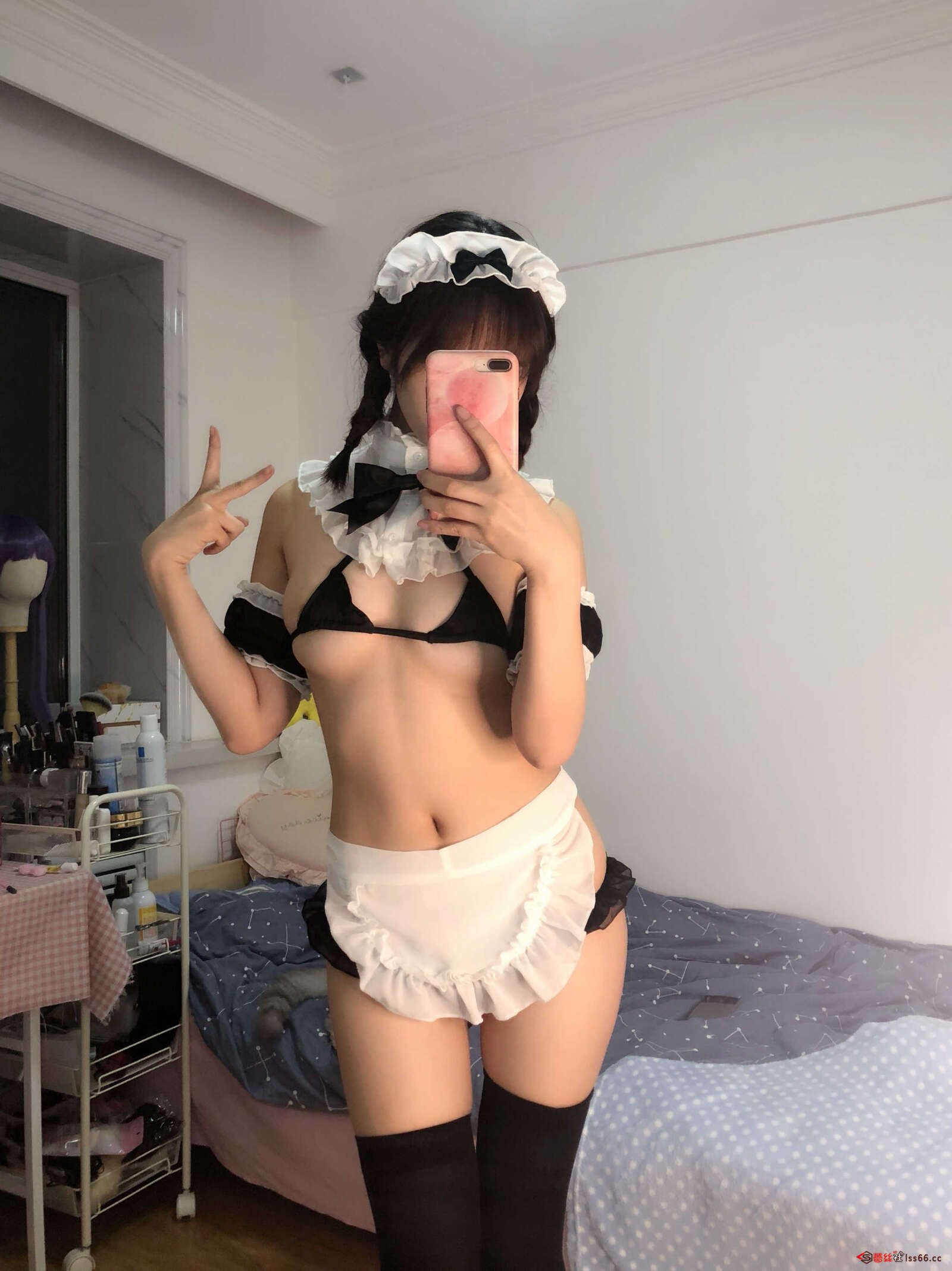 https://www.lss77.com/wp-content/uploads/2021/02/a-19-79-1600x2134.jpg