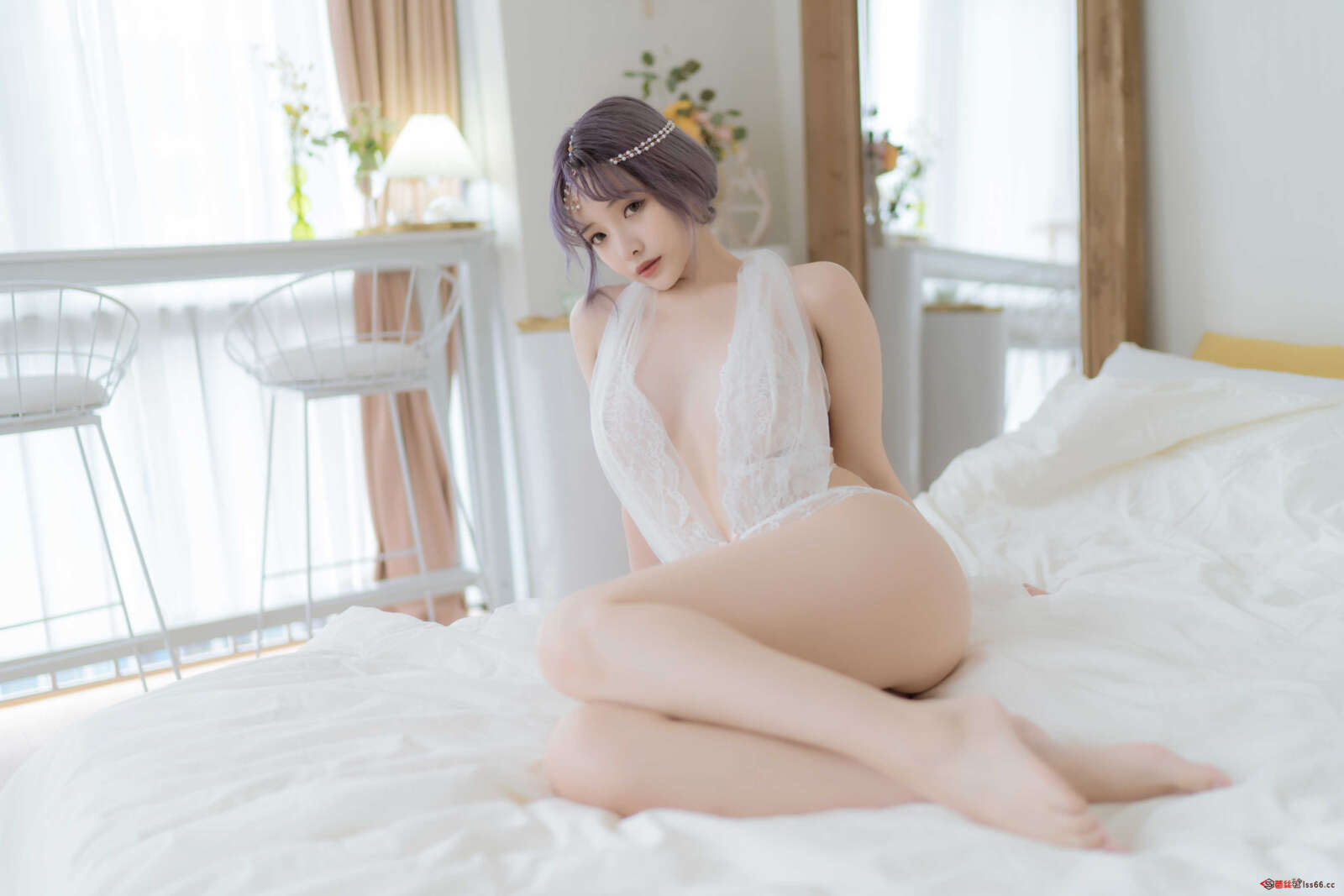 https://www.lss77.com/wp-content/uploads/2021/02/a-19-81-1600x1067.jpg