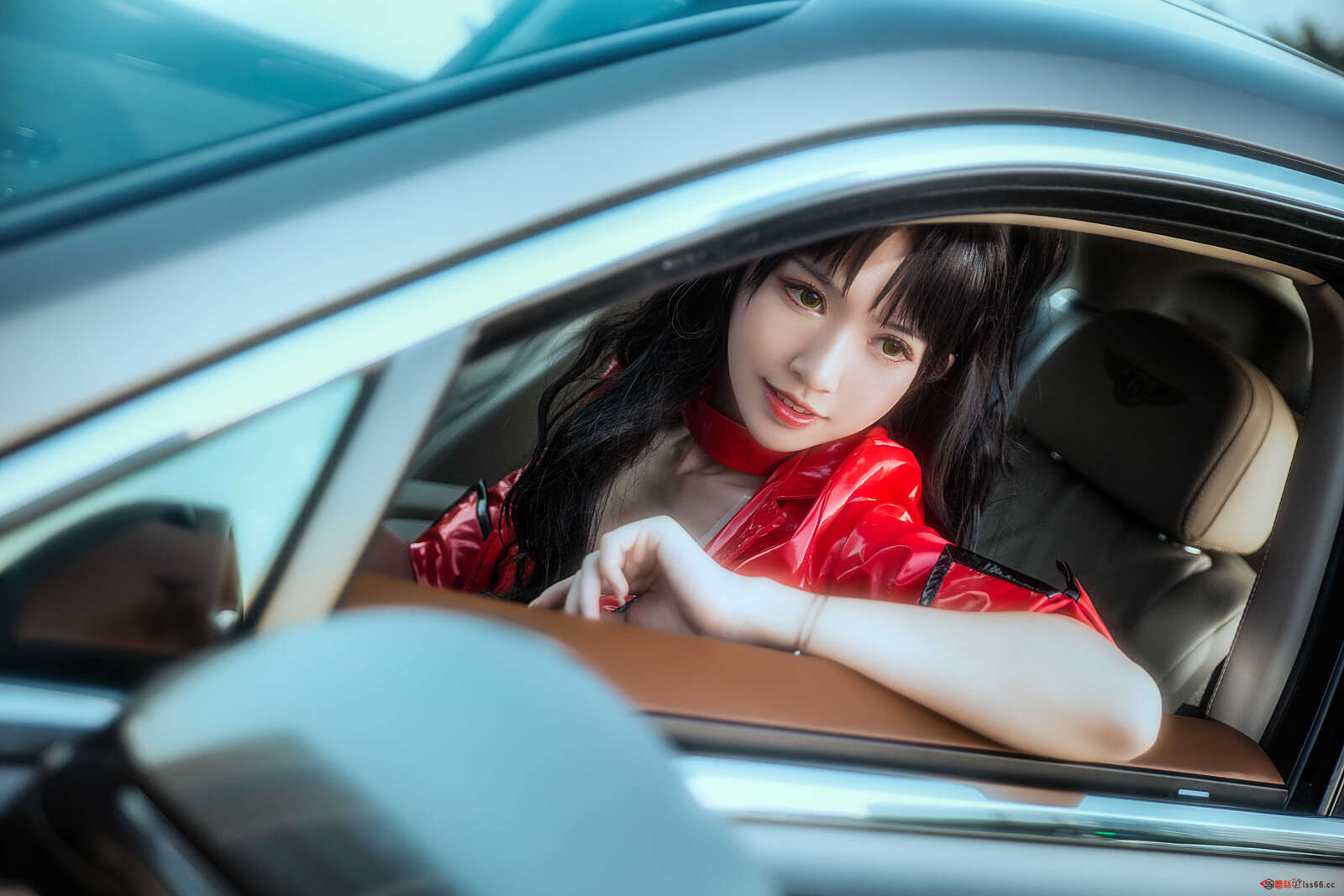 https://www.lss77.com/wp-content/uploads/2021/02/a-19-83-1600x1067.jpg