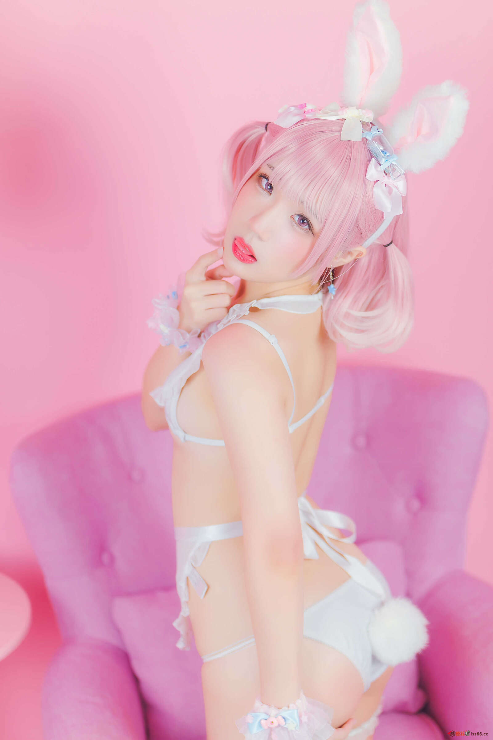 https://www.lss77.com/wp-content/uploads/2021/02/a-19-9-1600x2400.jpg
