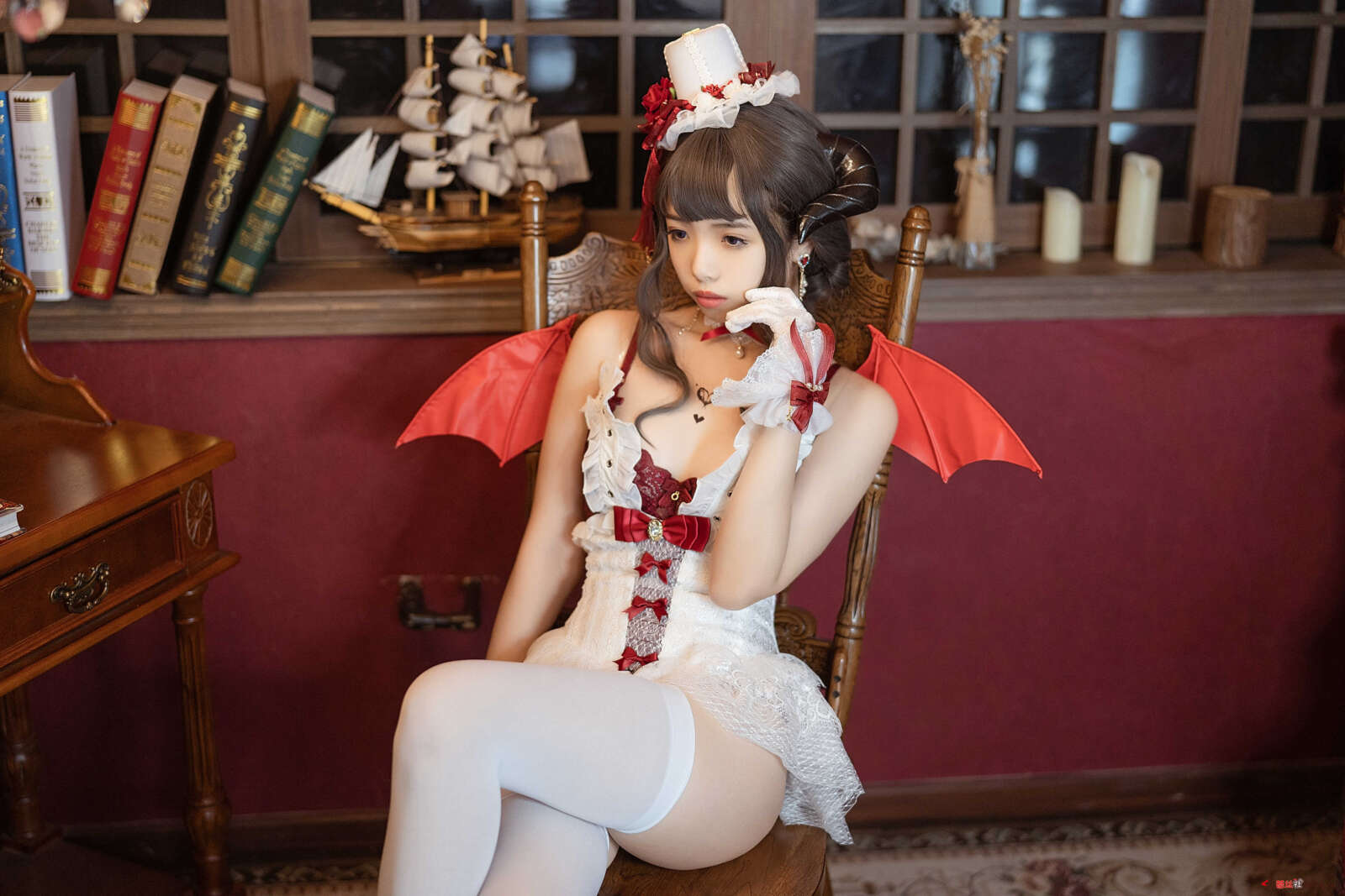 https://www.lss77.com/wp-content/uploads/2021/02/a-19-97-1600x1067.jpg