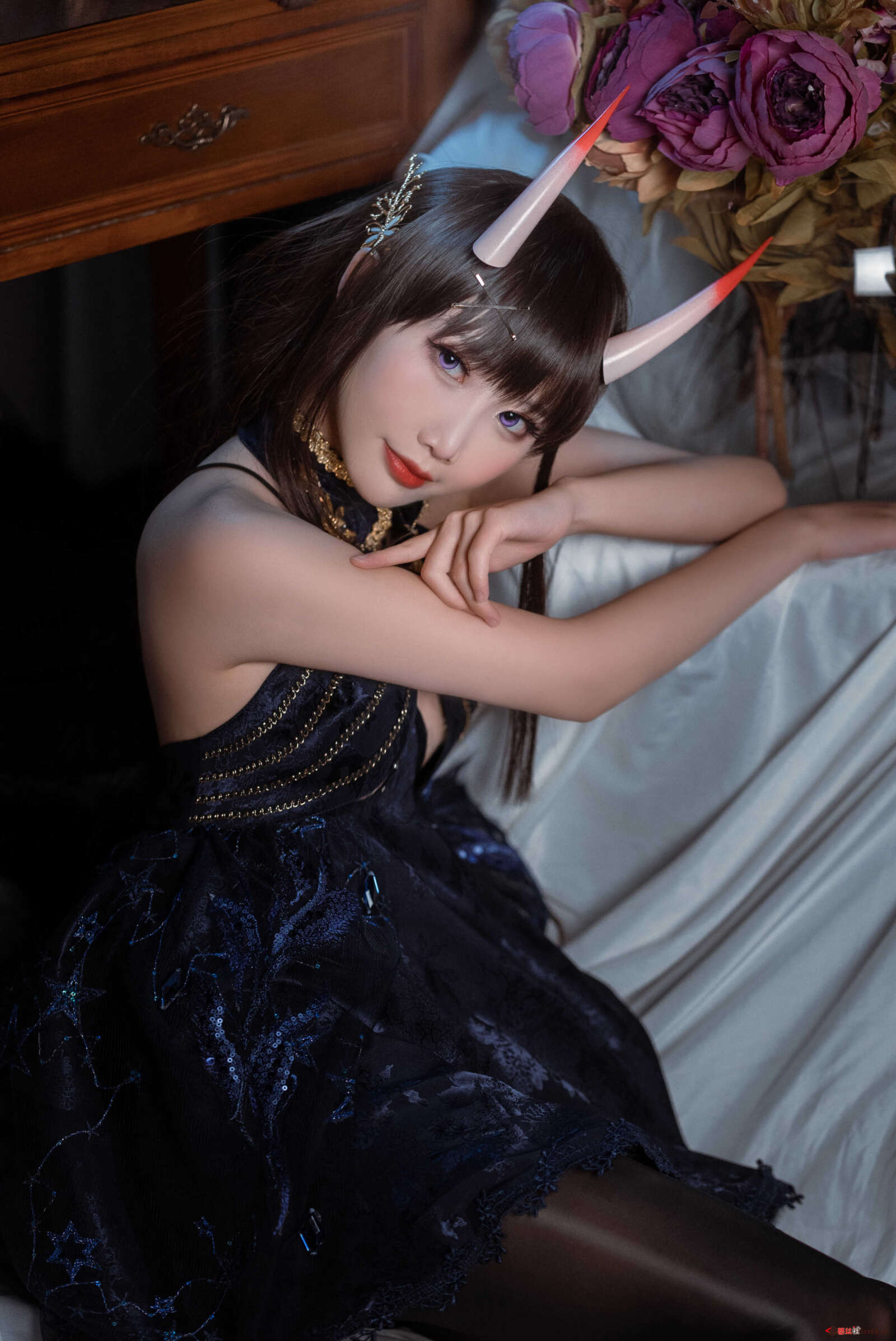 https://www.lss77.com/wp-content/uploads/2021/02/a-19-98-1600x2395.jpg