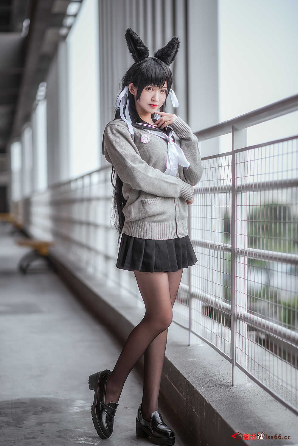 https://www.lss77.com/wp-content/uploads/2021/02/a-2-103.jpg
