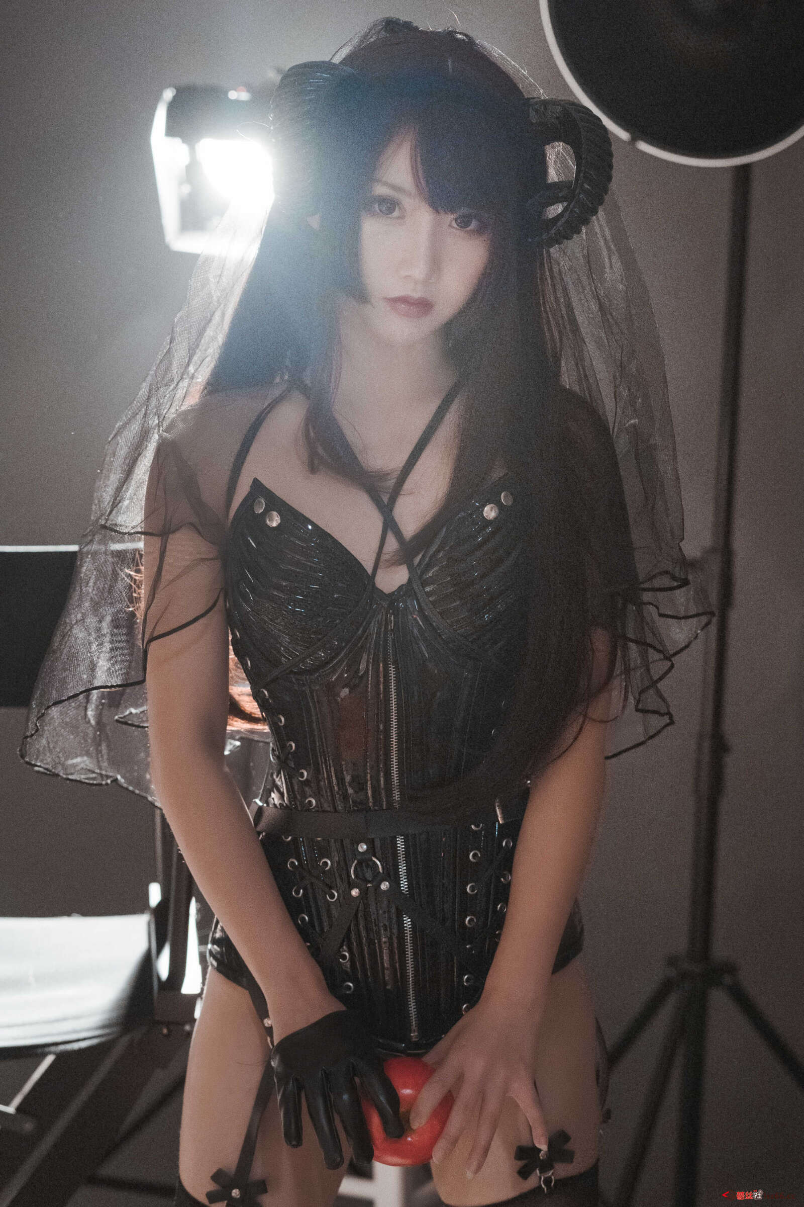 https://www.lss77.com/wp-content/uploads/2021/02/a-2-108-1600x2400.jpg