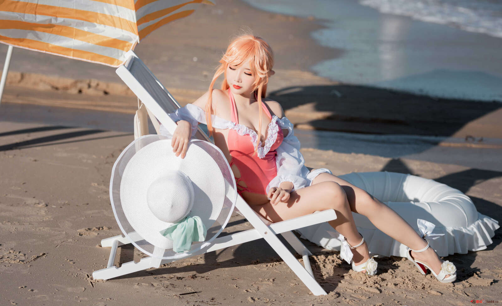 https://www.lss77.com/wp-content/uploads/2021/02/a-2-118-1600x975.jpg