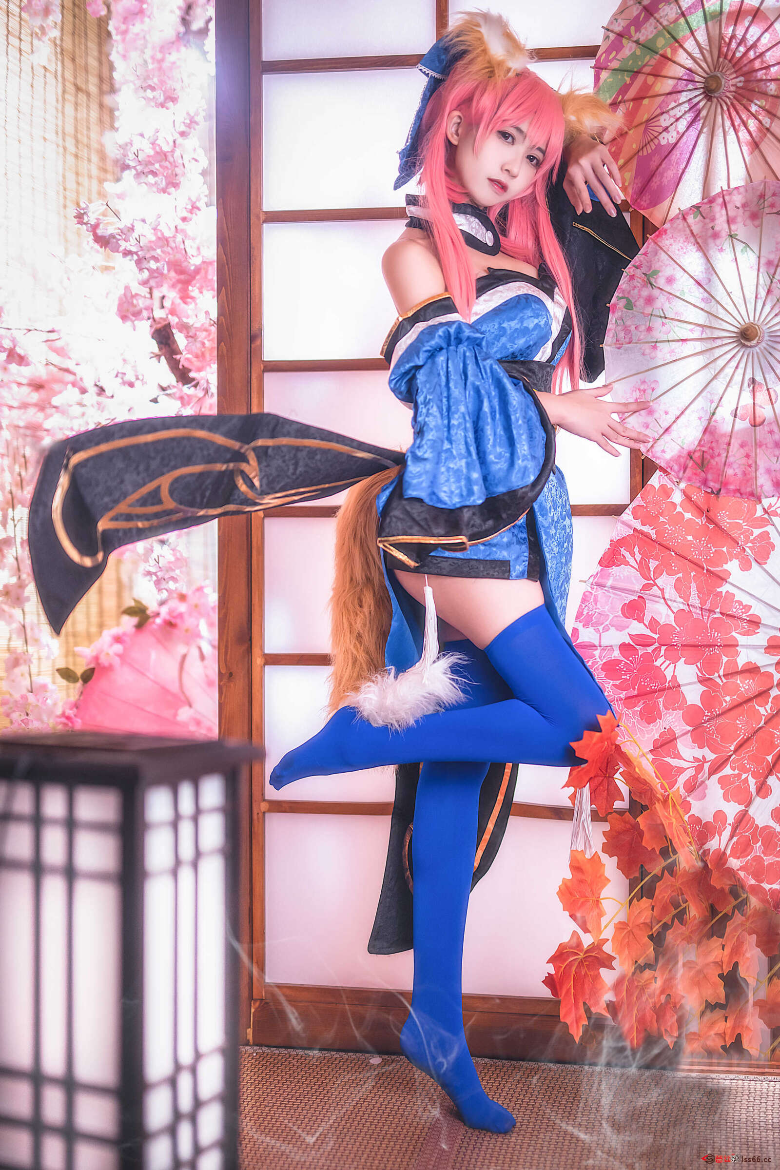 https://www.lss77.com/wp-content/uploads/2021/02/a-2-12-1600x2400.jpg
