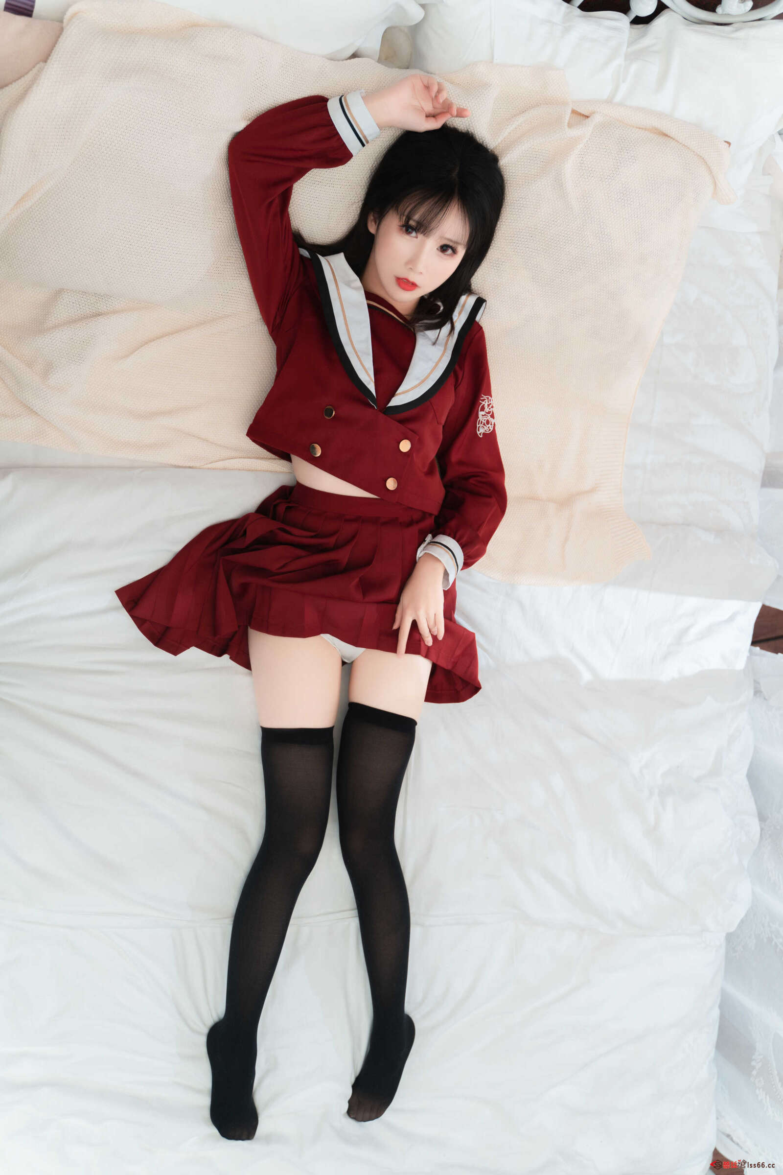 https://www.lss77.com/wp-content/uploads/2021/02/a-2-126-1600x2400.jpg