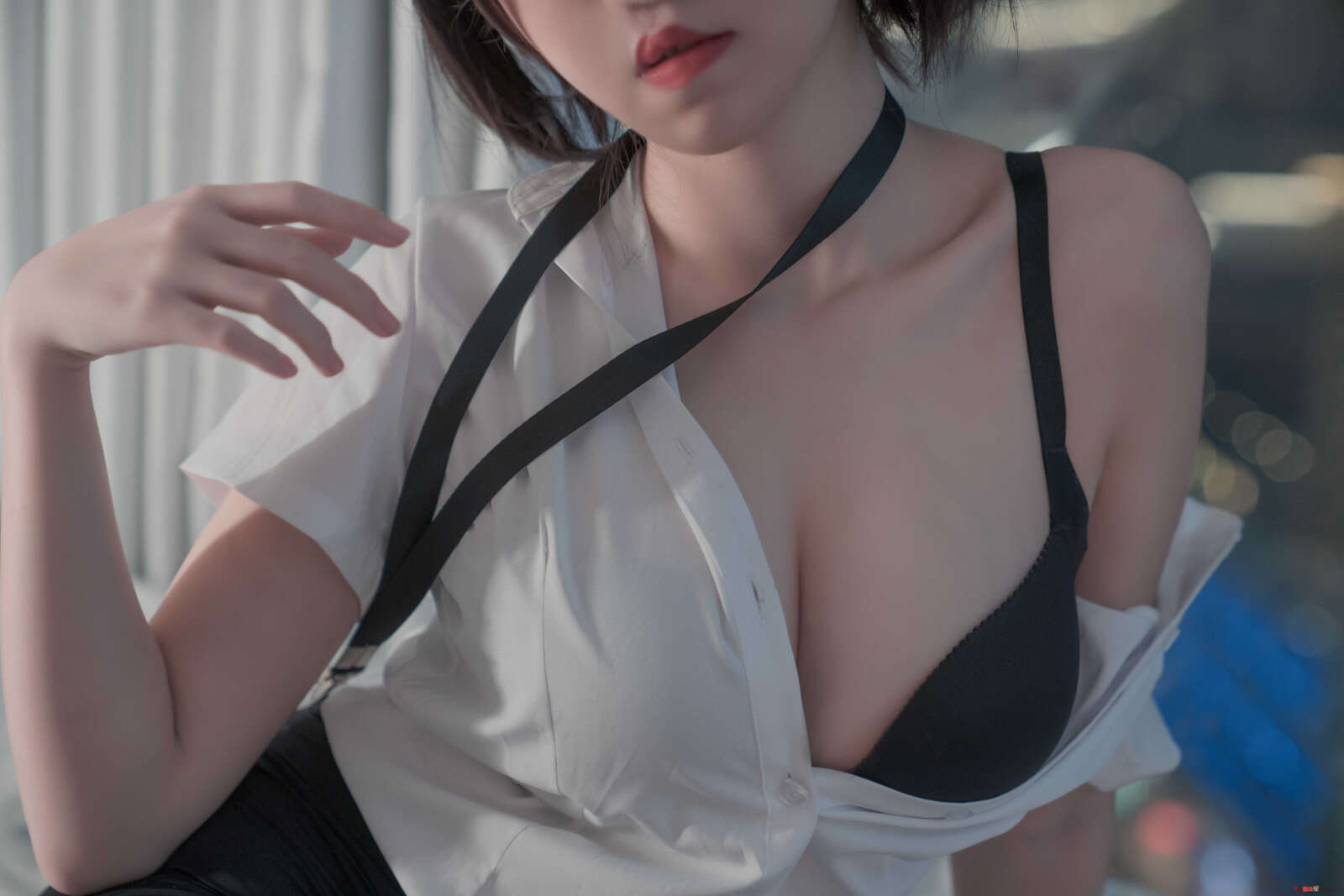 https://www.lss77.com/wp-content/uploads/2021/02/a-2-131-1600x1067.jpg