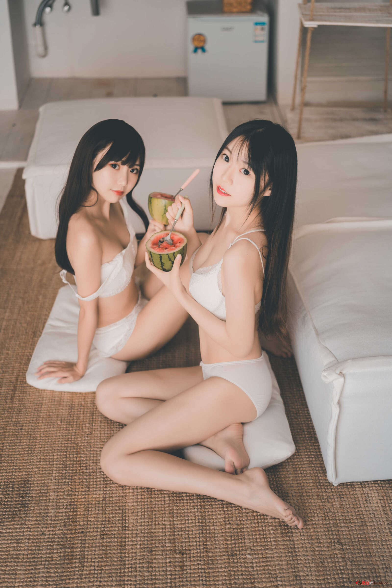 https://www.lss77.com/wp-content/uploads/2021/02/a-2-138-1600x2400.jpg