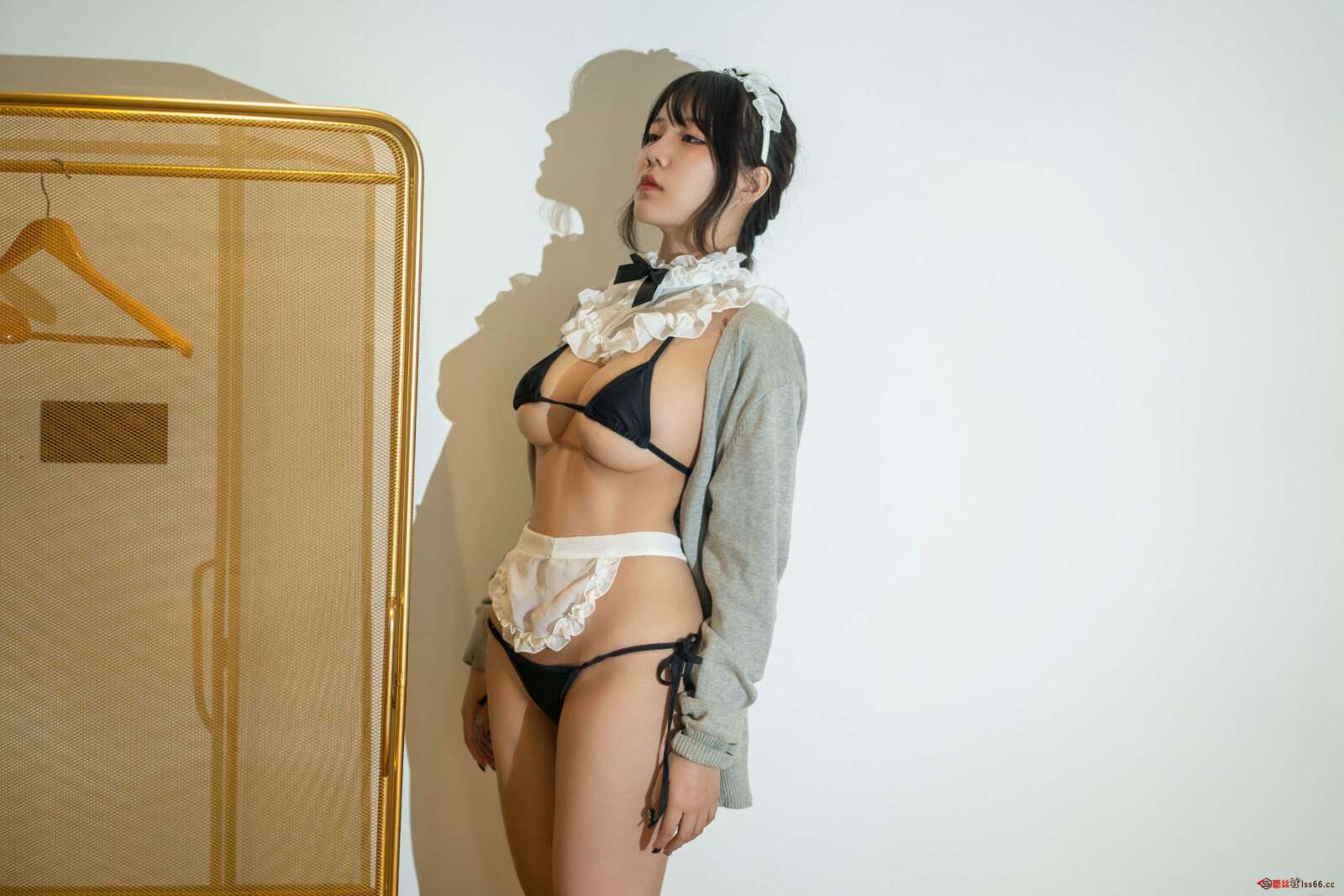https://www.lss77.com/wp-content/uploads/2021/02/a-2-140-1600x1067.jpg