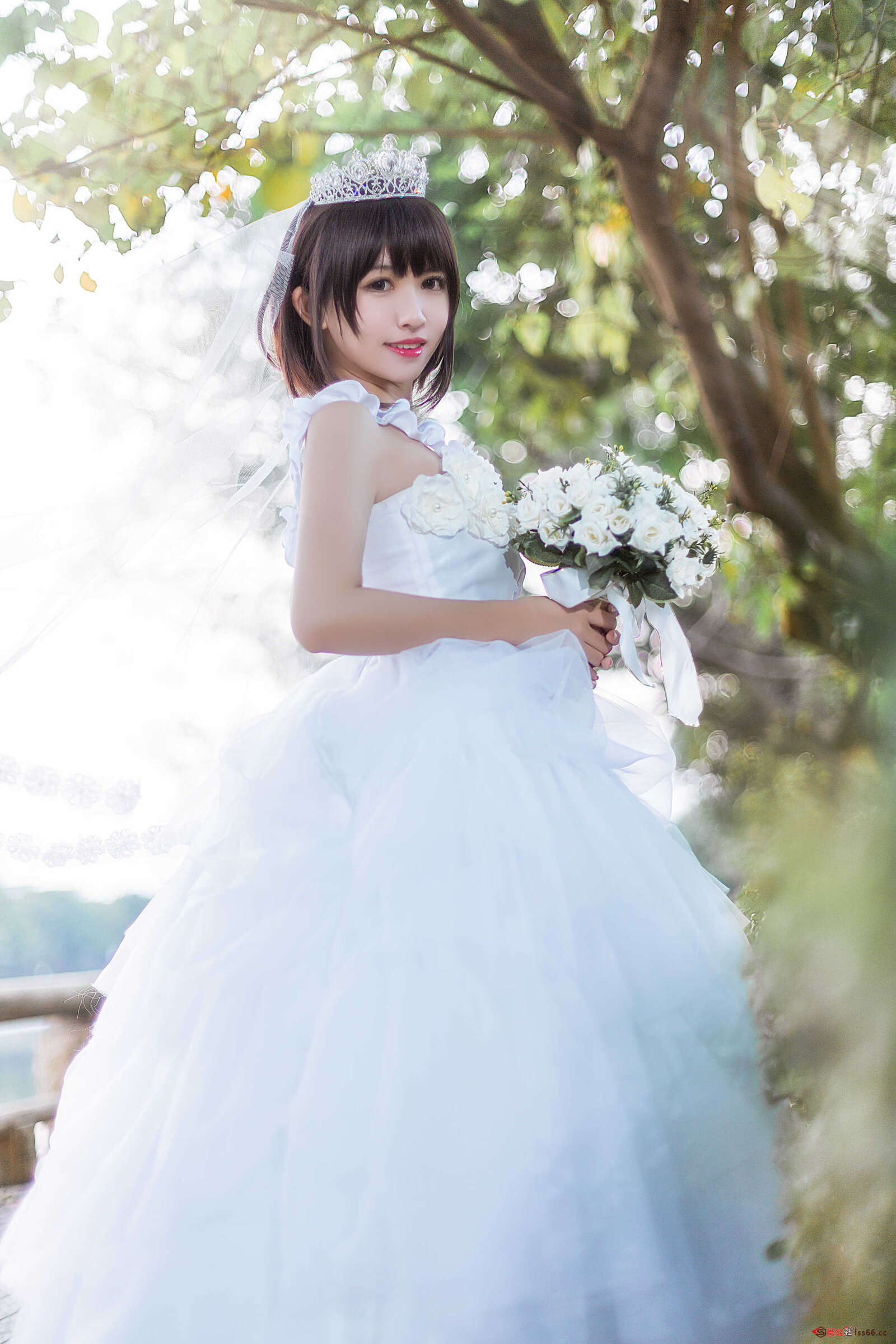 https://www.lss77.com/wp-content/uploads/2021/02/a-2-151-1600x2400.jpg
