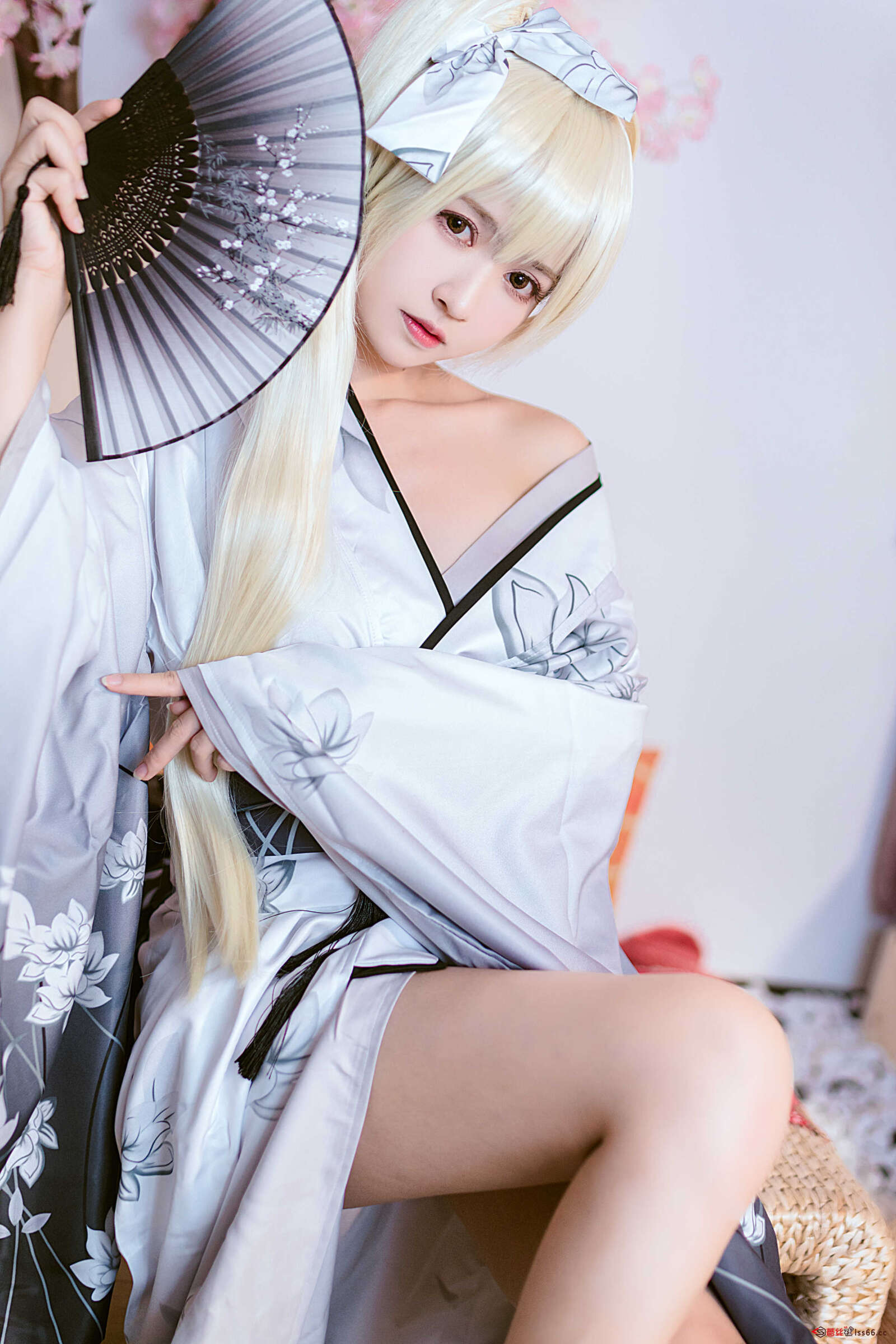 https://www.lss77.com/wp-content/uploads/2021/02/a-2-16-1600x2400.jpg
