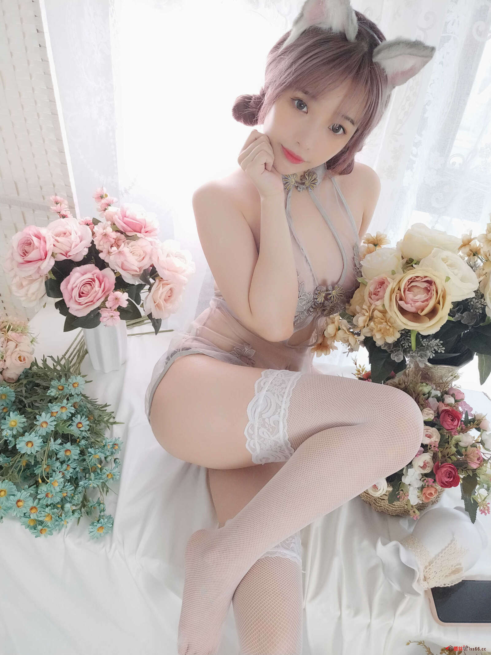 https://www.lss77.com/wp-content/uploads/2021/02/a-2-164-1600x2134.jpg