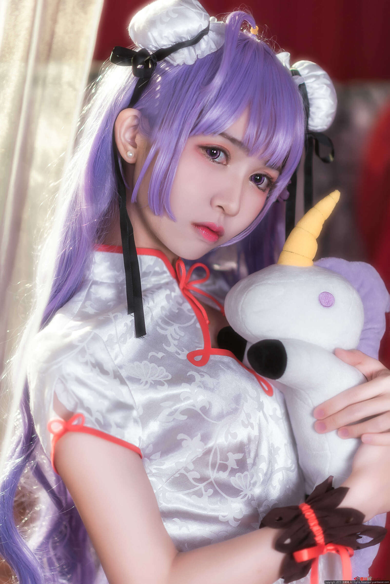 https://www.lss77.com/wp-content/uploads/2021/02/a-2-165-1600x2397.jpg