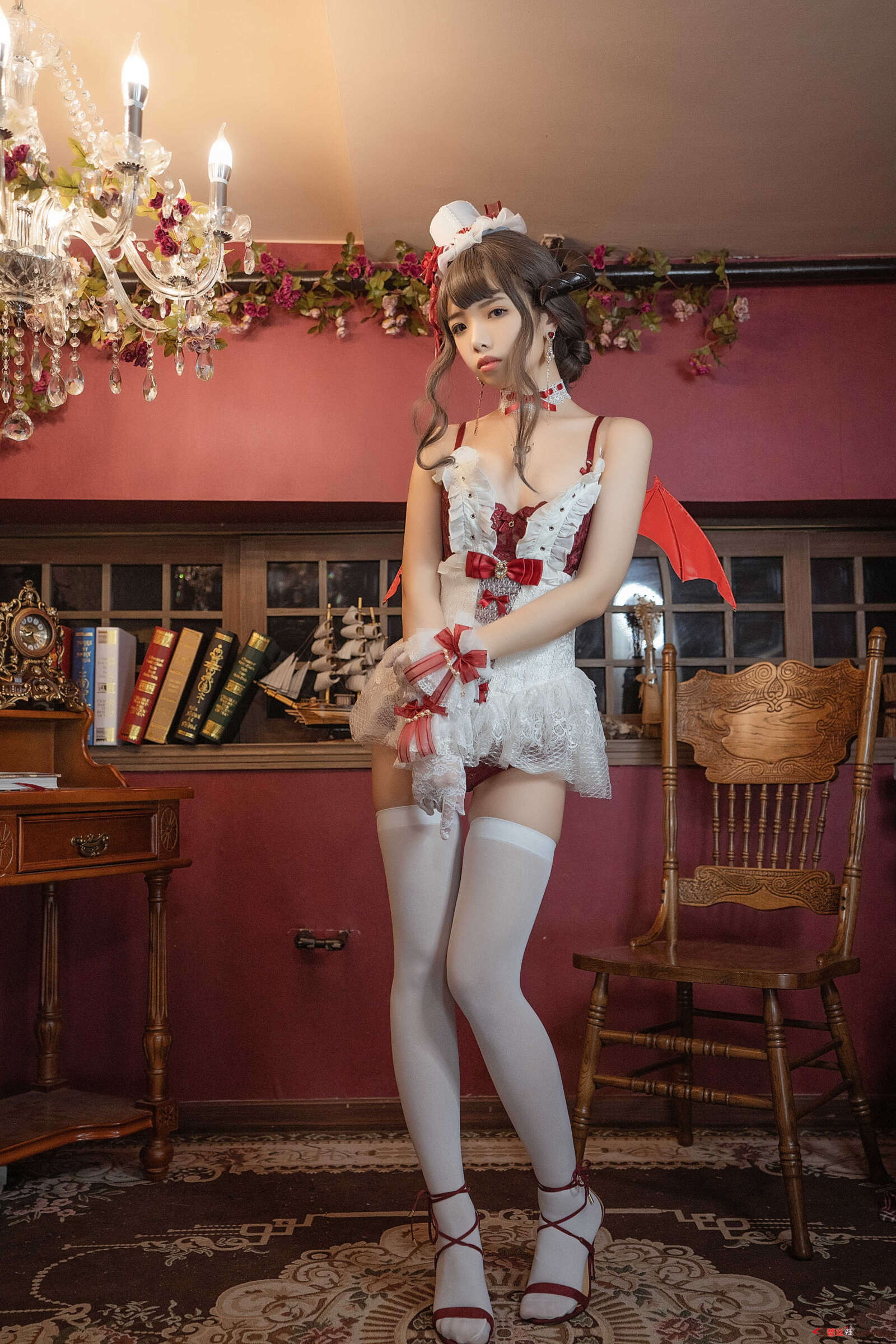 https://www.lss77.com/wp-content/uploads/2021/02/a-2-170-1600x2400.jpg