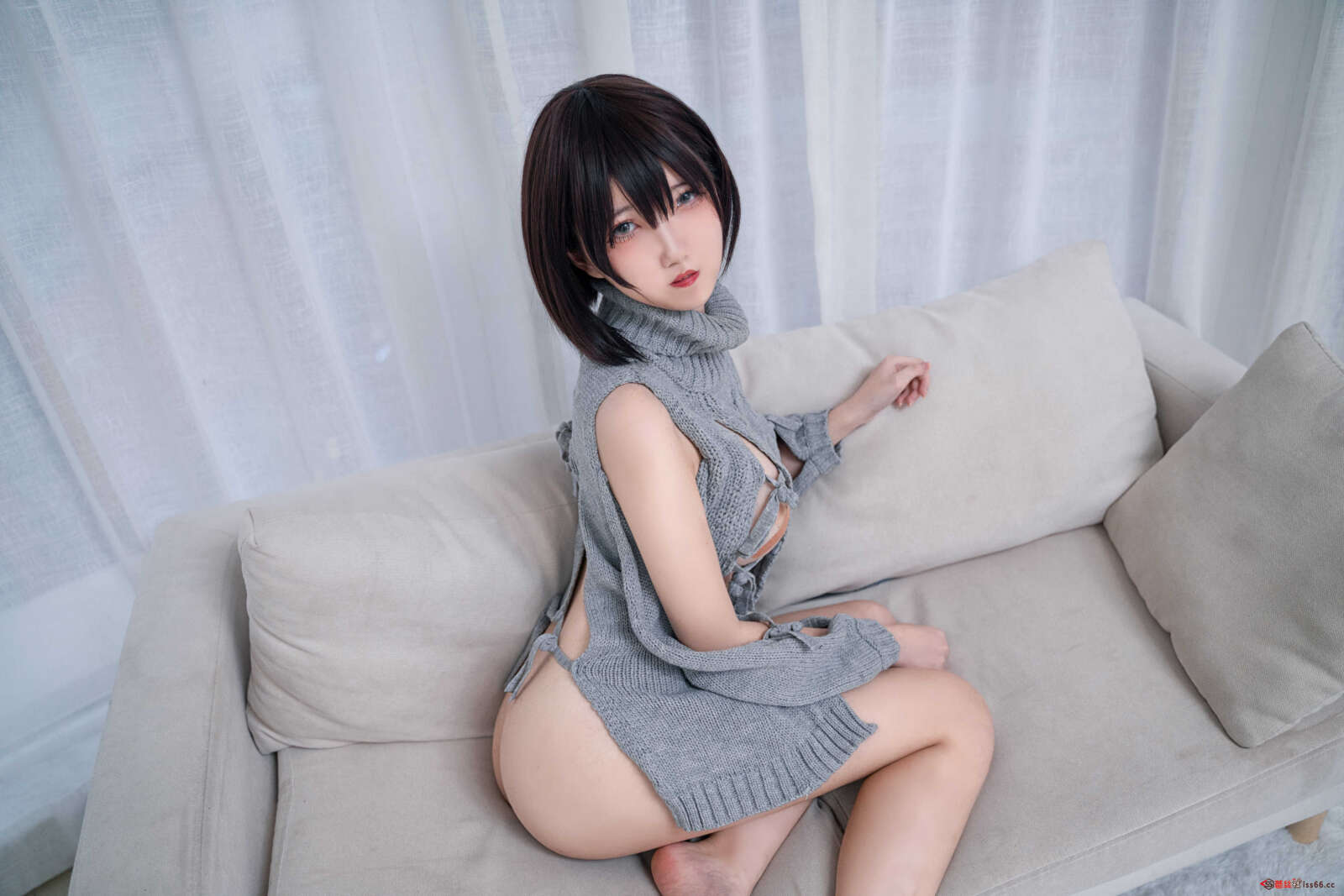 https://www.lss77.com/wp-content/uploads/2021/02/a-2-174-1600x1067.jpg