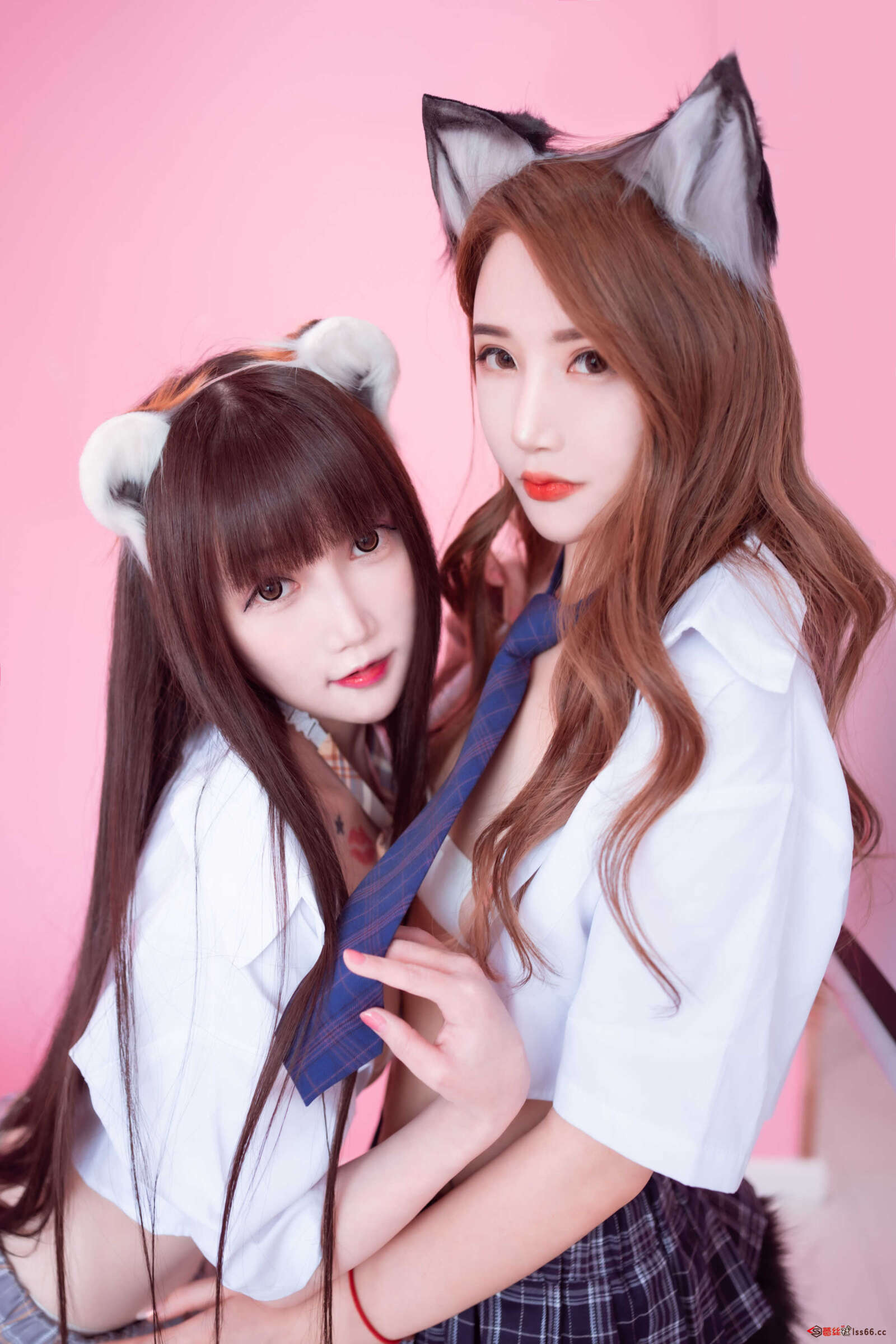 https://www.lss77.com/wp-content/uploads/2021/02/a-2-177-1600x2400.jpg