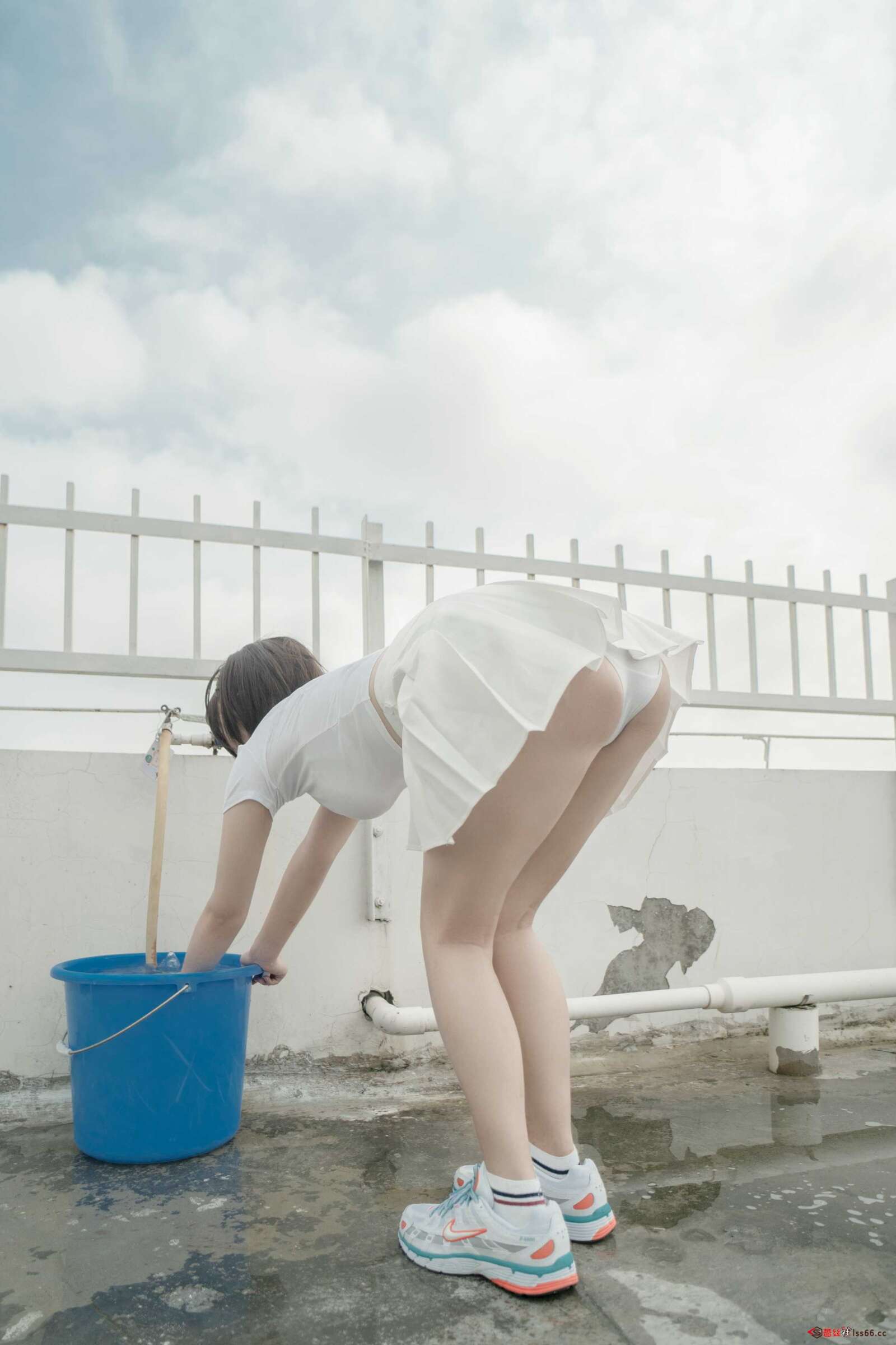 https://www.lss77.com/wp-content/uploads/2021/02/a-2-178-1600x2400.jpg
