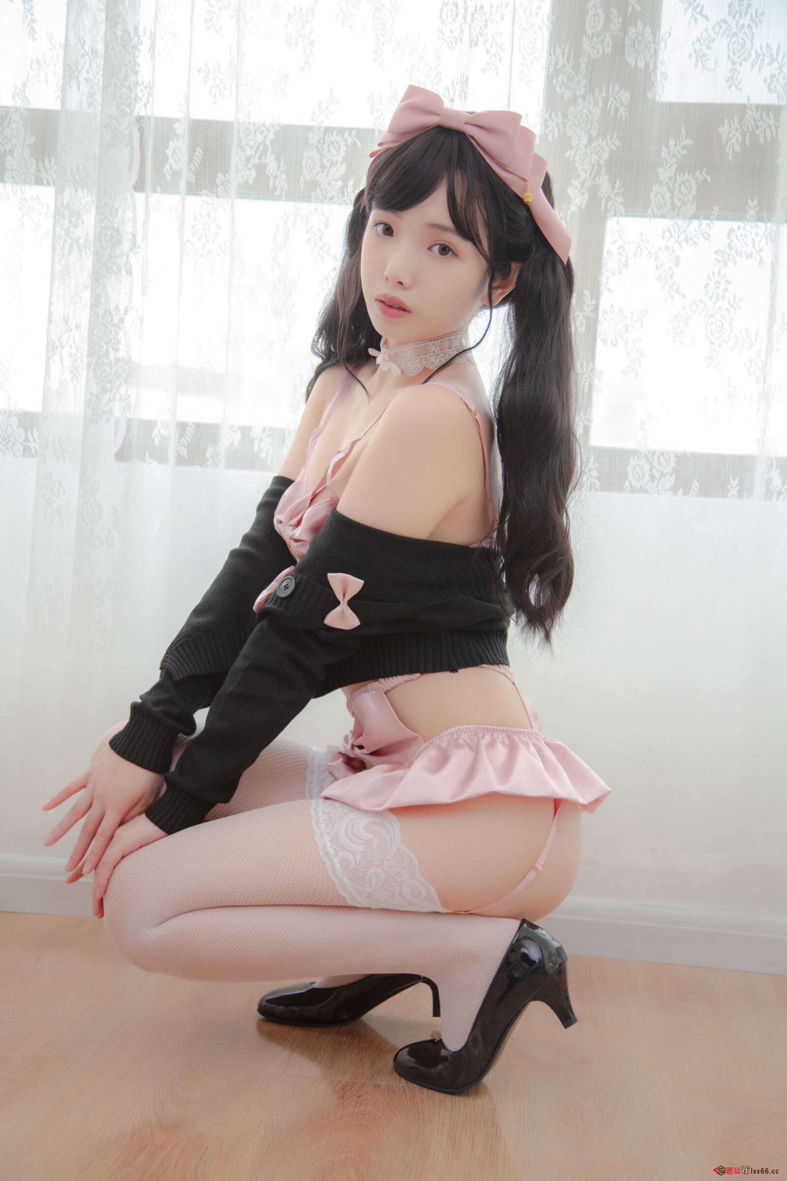 https://www.lss77.com/wp-content/uploads/2021/02/a-2-182-1600x2400.jpg