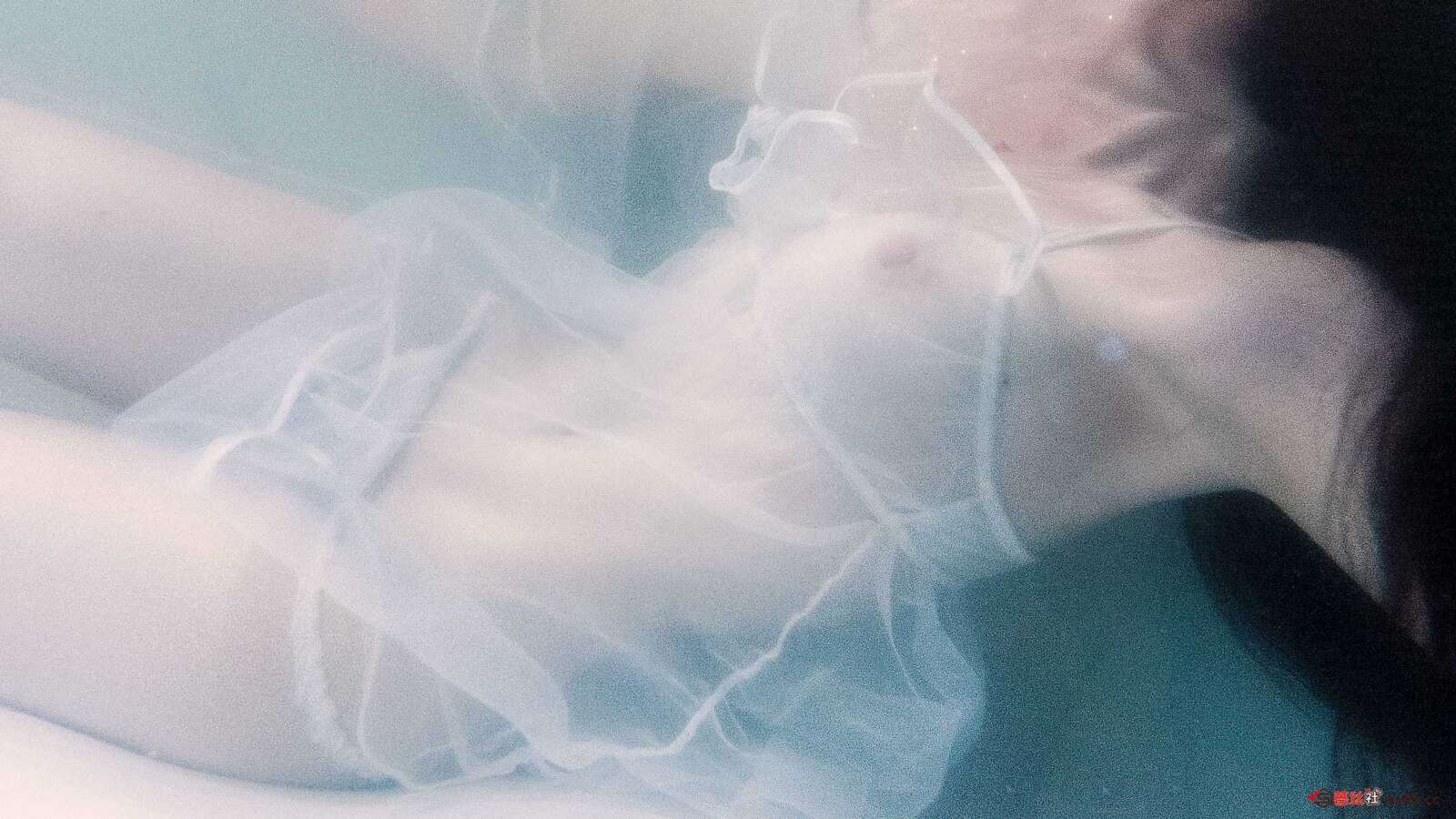https://www.lss77.com/wp-content/uploads/2021/02/a-2-189-1600x900.jpg