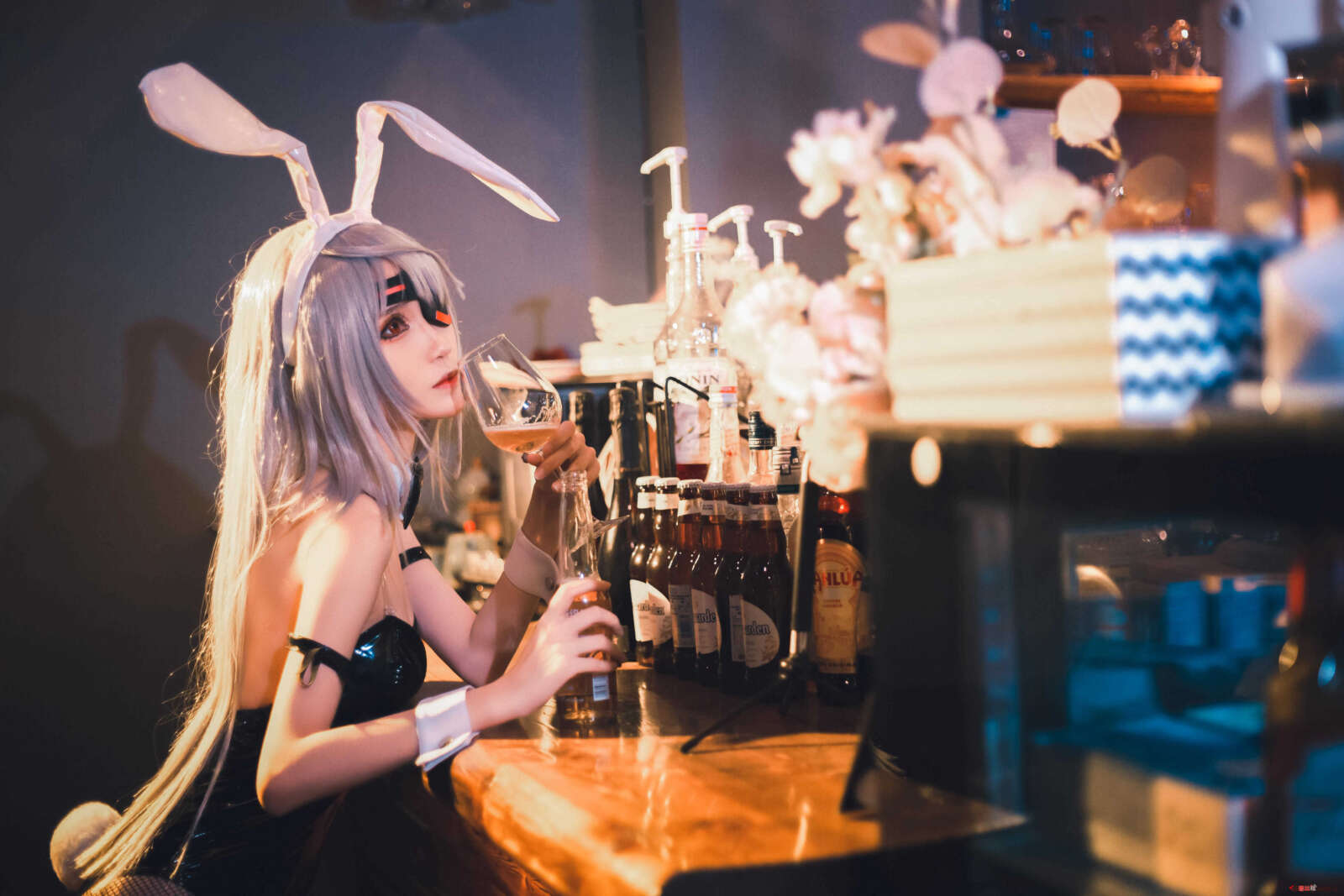 https://www.lss77.com/wp-content/uploads/2021/02/a-2-210-1600x1067.jpg