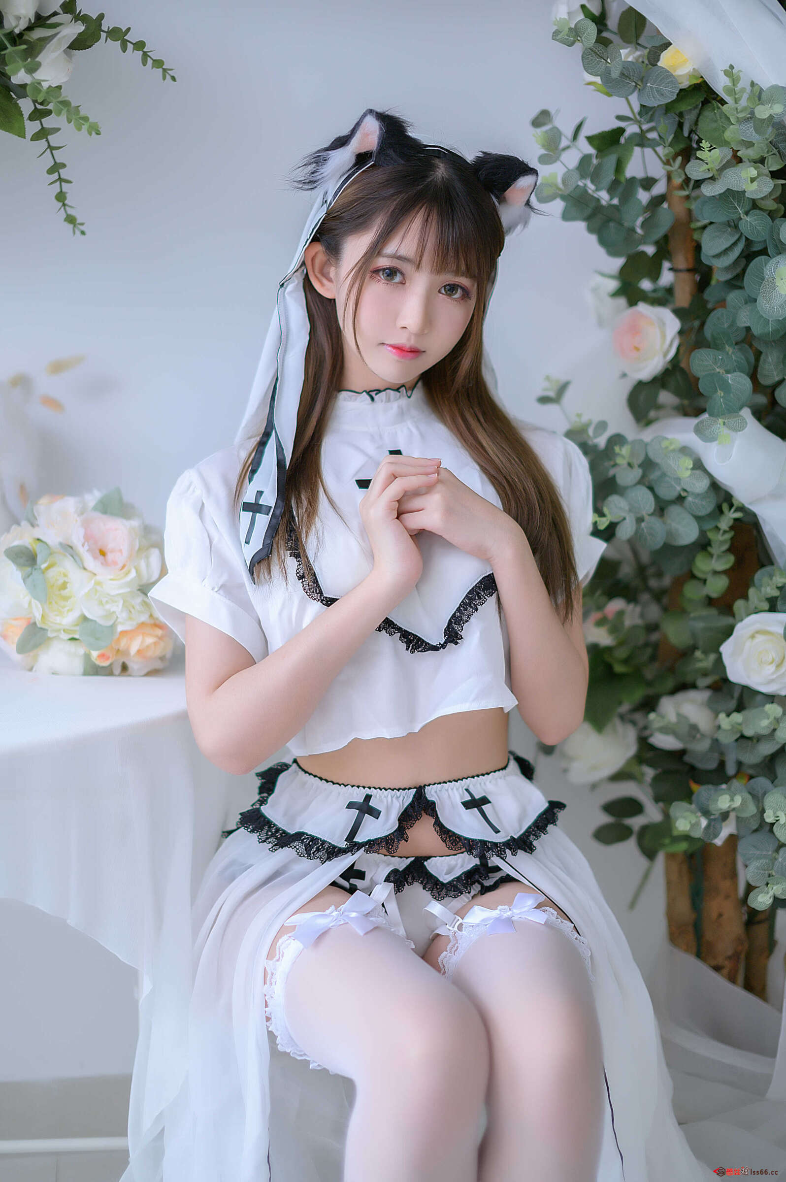 https://www.lss77.com/wp-content/uploads/2021/02/a-2-213-1596x2400.jpg