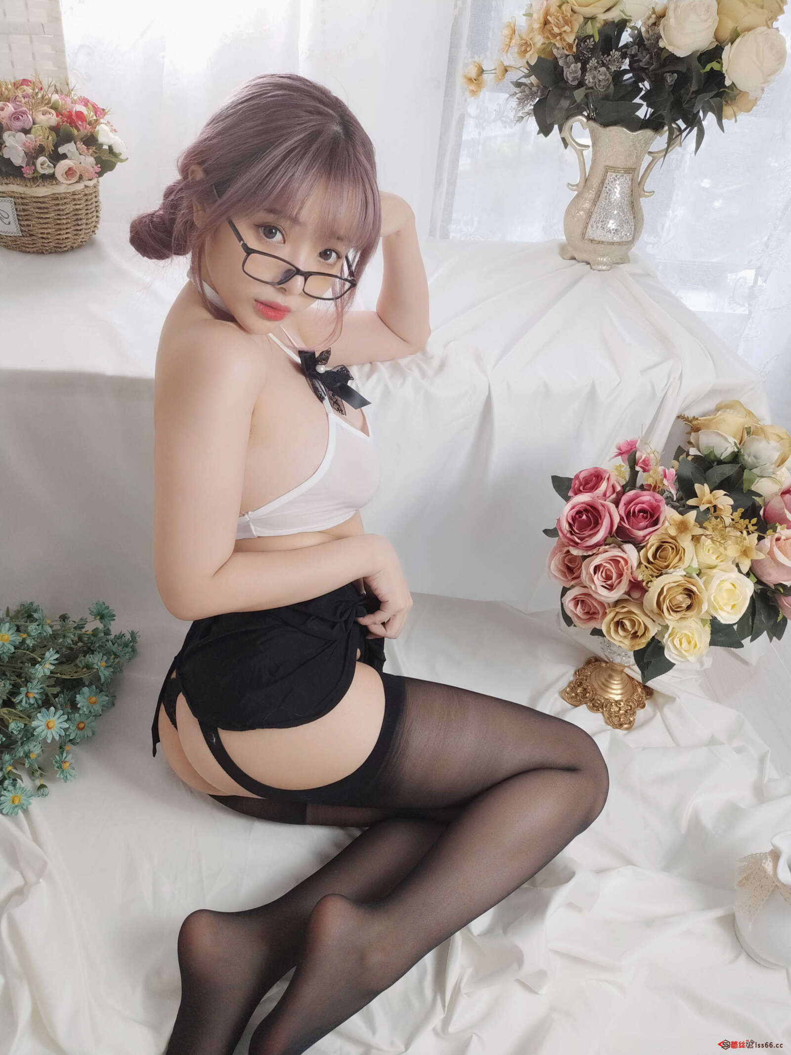 https://www.lss77.com/wp-content/uploads/2021/02/a-2-215-1600x2134.jpg