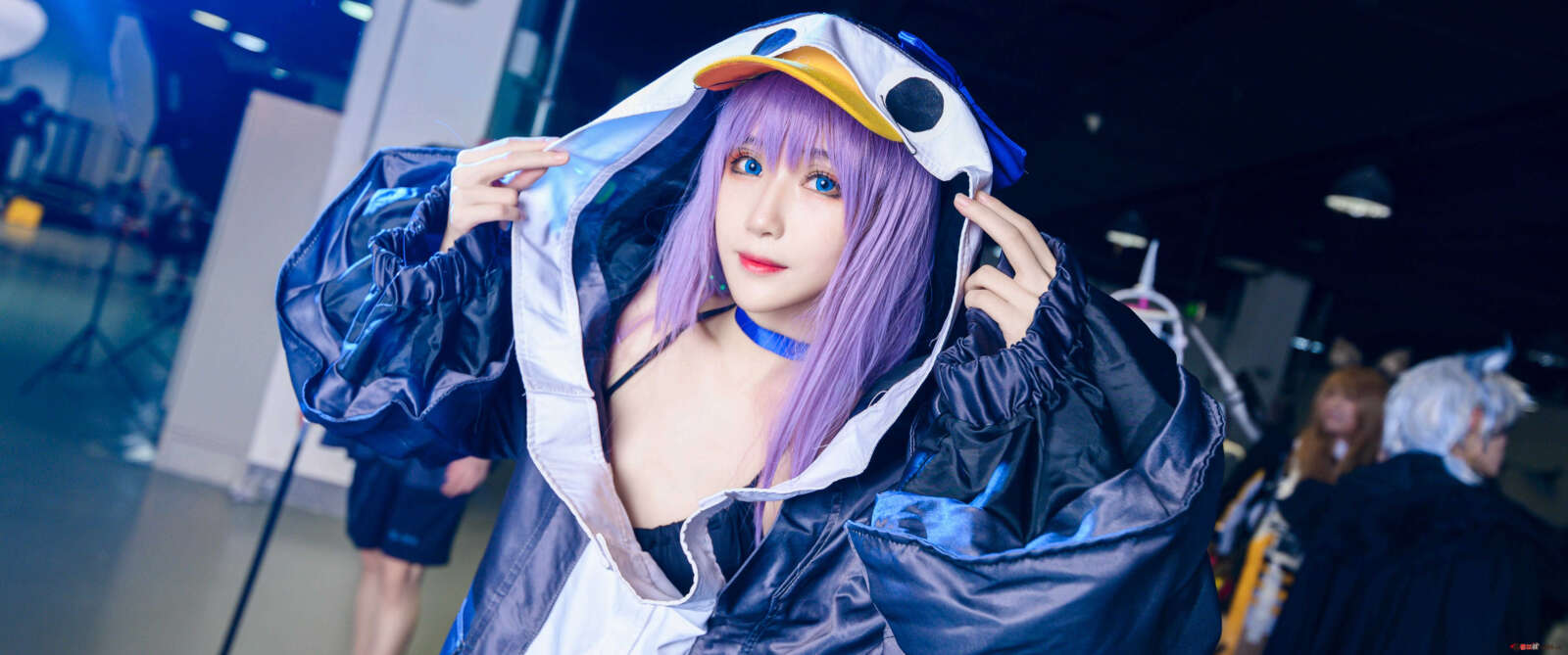 https://www.lss77.com/wp-content/uploads/2021/02/a-2-221-1600x669.jpg