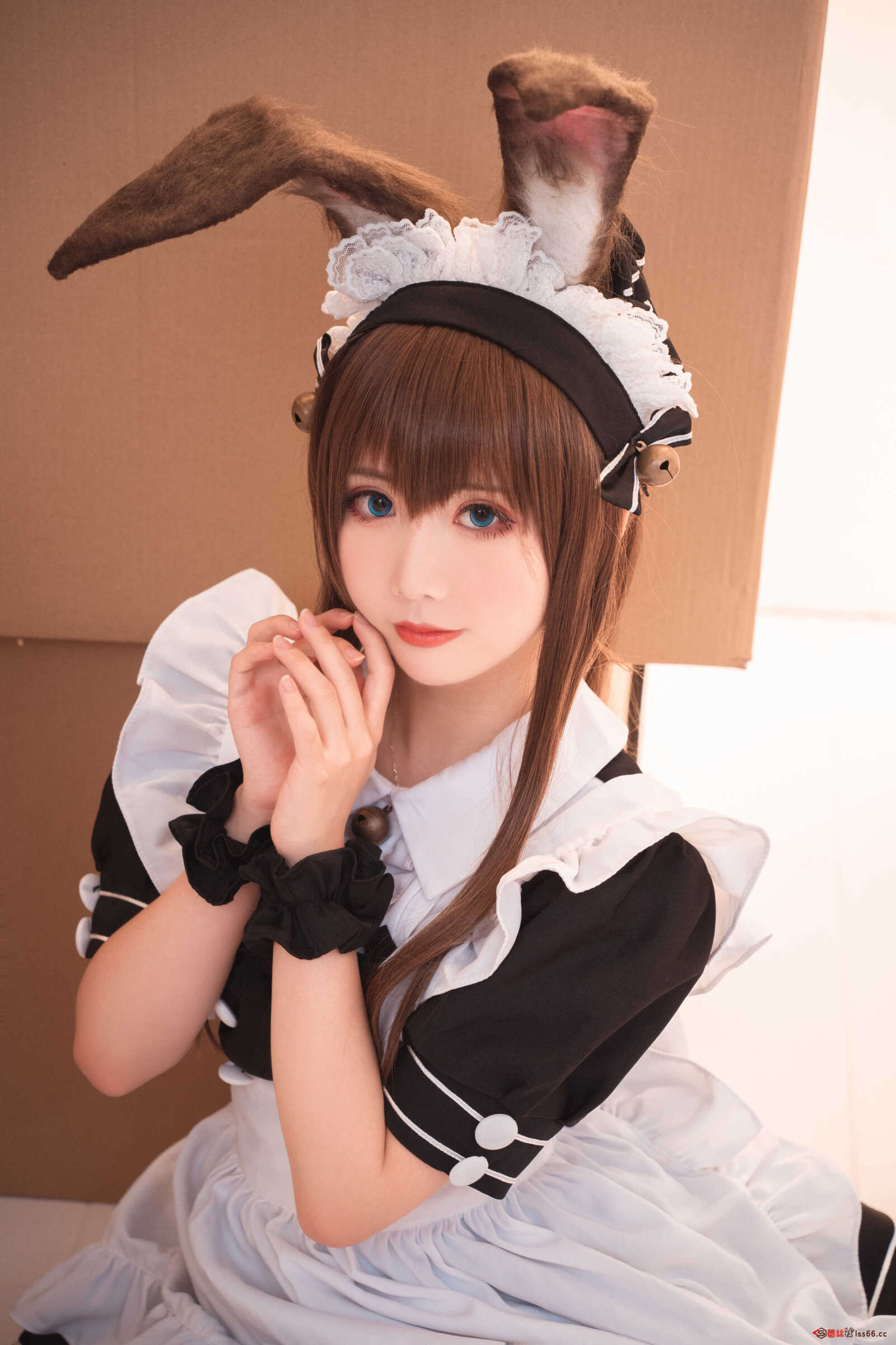 https://www.lss77.com/wp-content/uploads/2021/02/a-2-222-1600x2400.jpg