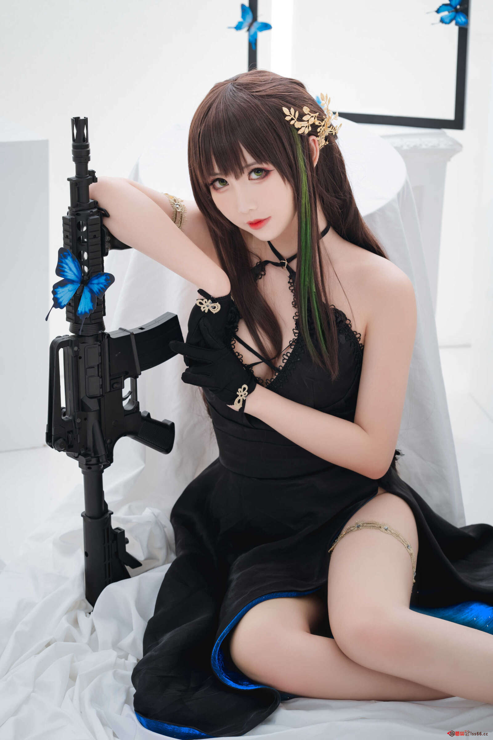 https://www.lss77.com/wp-content/uploads/2021/02/a-2-223-1600x2400.jpg