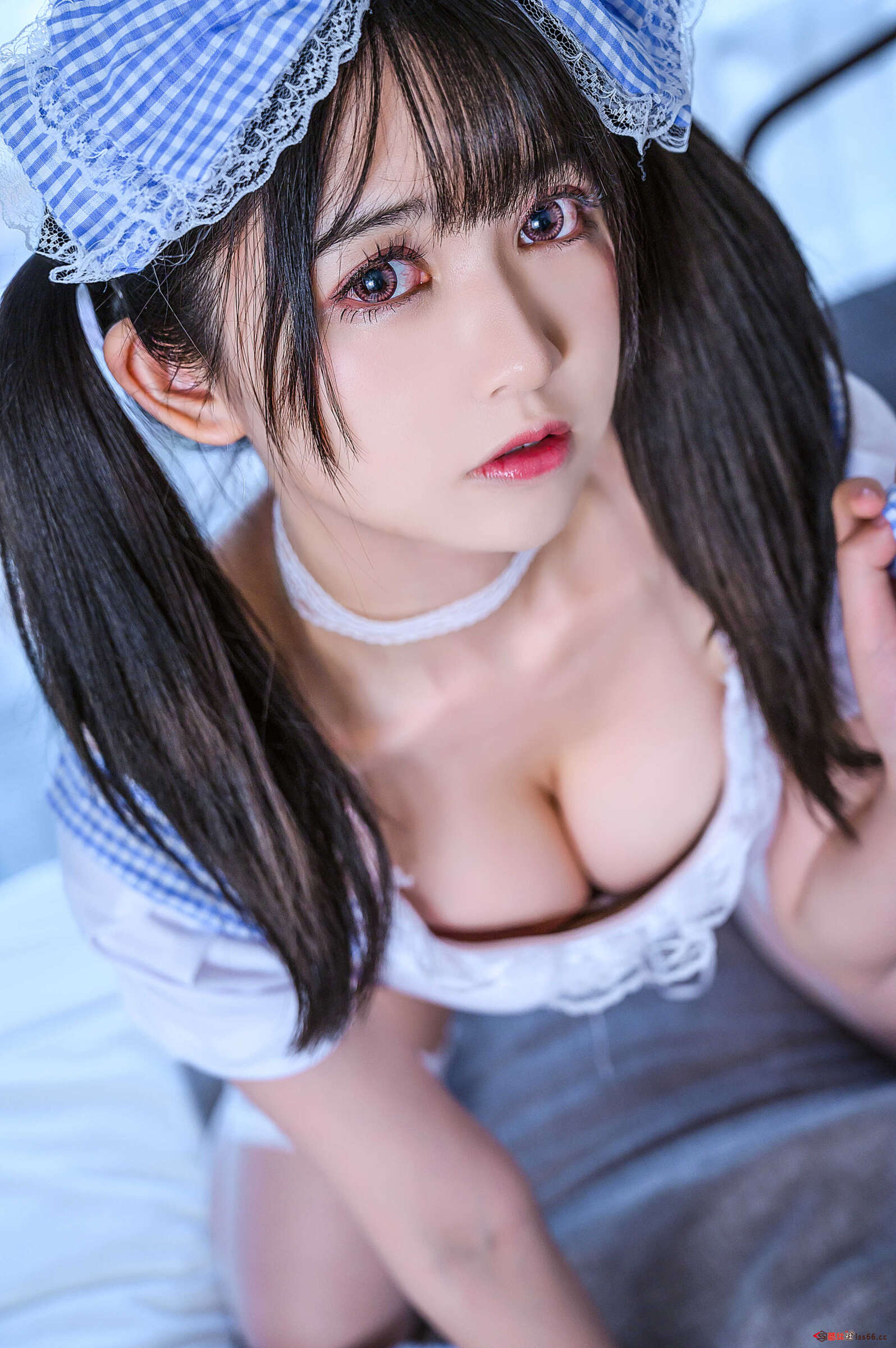 https://www.lss77.com/wp-content/uploads/2021/02/a-2-224-1596x2400.jpg