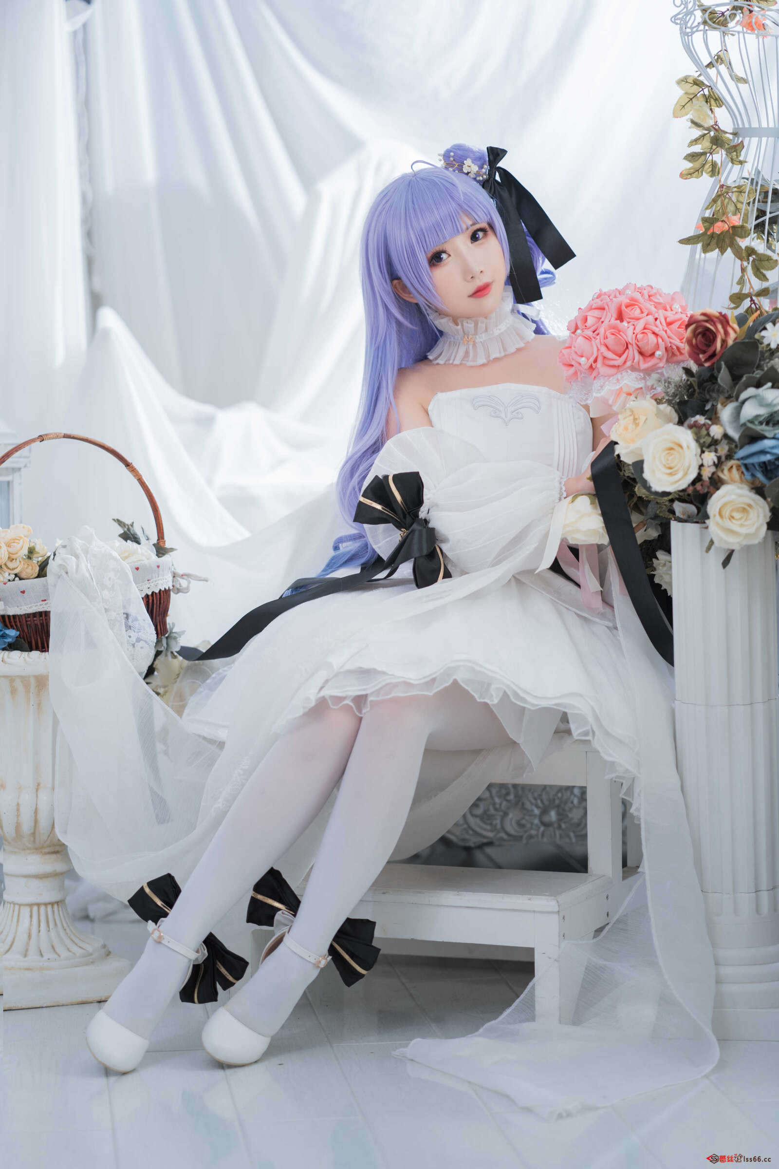 https://www.lss77.com/wp-content/uploads/2021/02/a-2-226-1600x2400.jpg