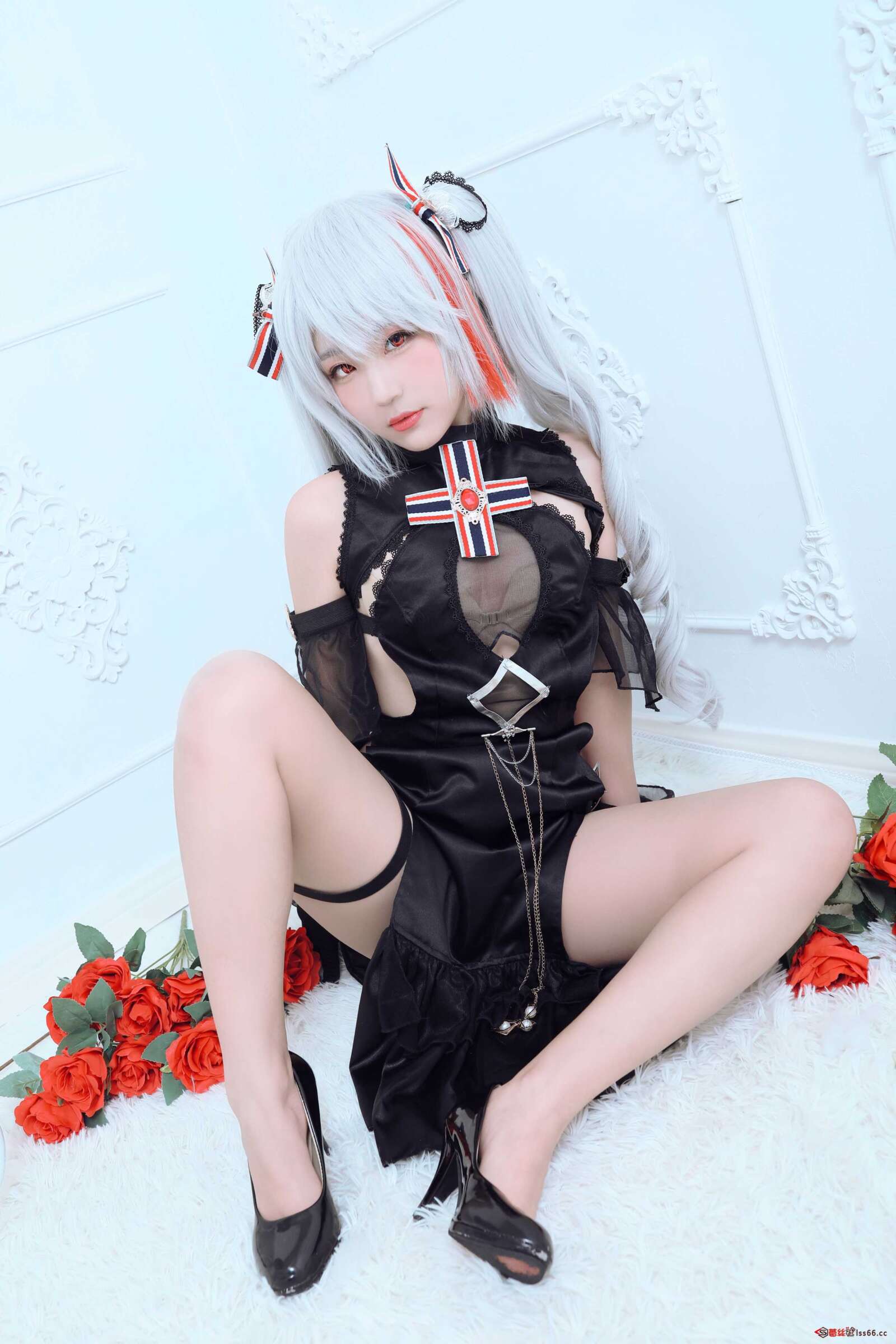 https://www.lss77.com/wp-content/uploads/2021/02/a-2-230-1600x2400.jpg
