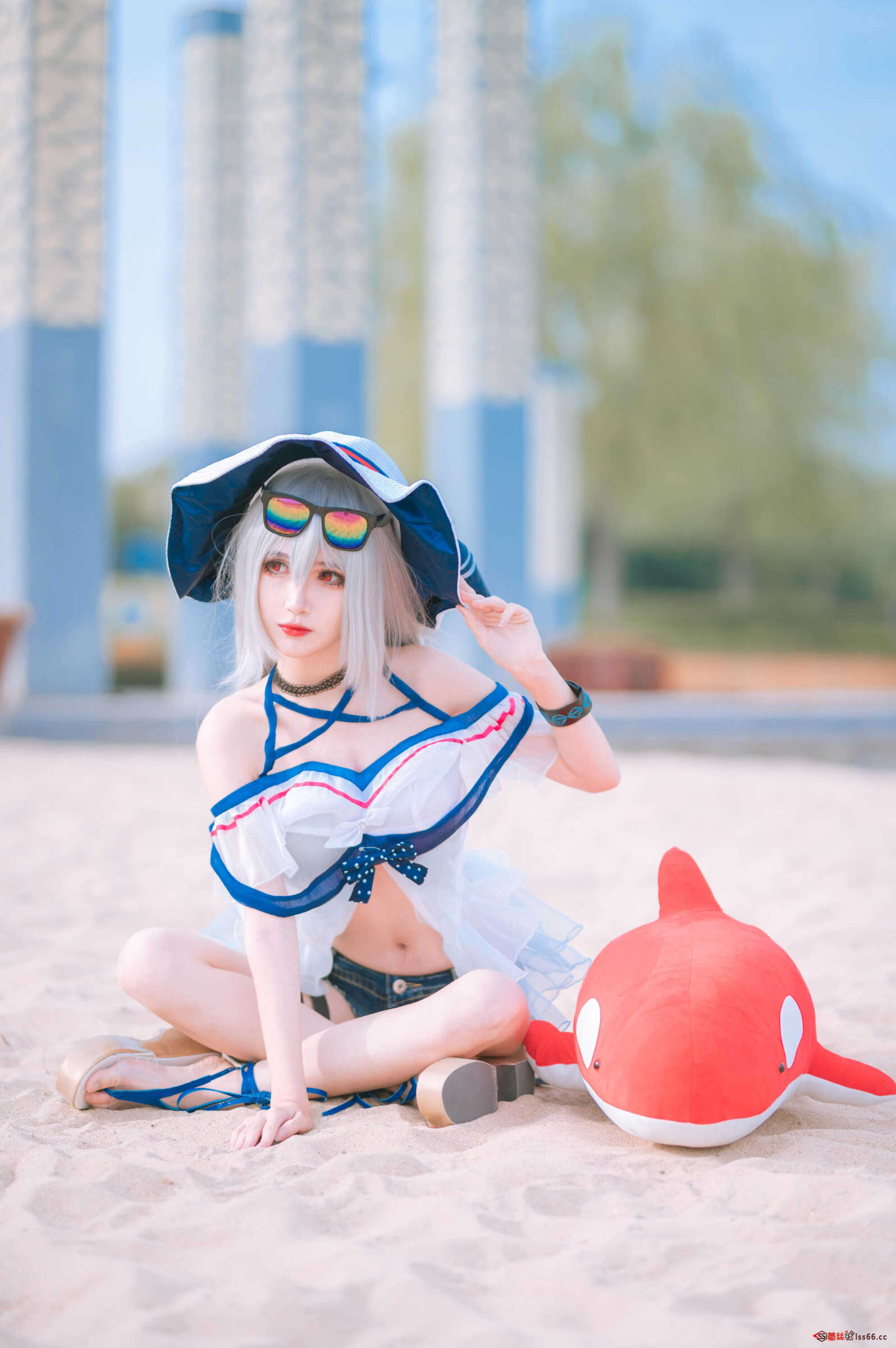 https://www.lss77.com/wp-content/uploads/2021/02/a-2-236-1596x2400.jpg