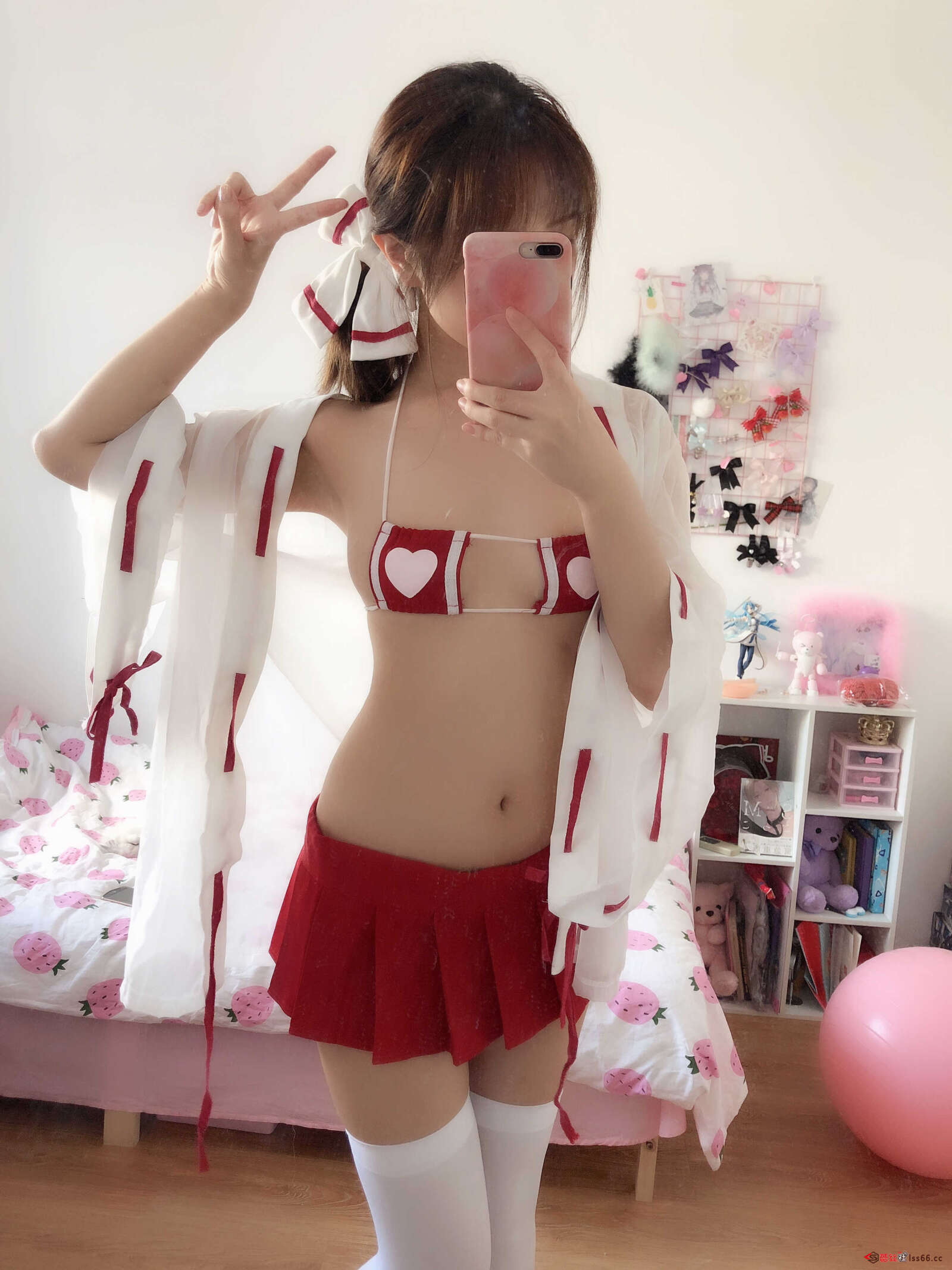 https://www.lss77.com/wp-content/uploads/2021/02/a-2-247-1600x2134.jpg