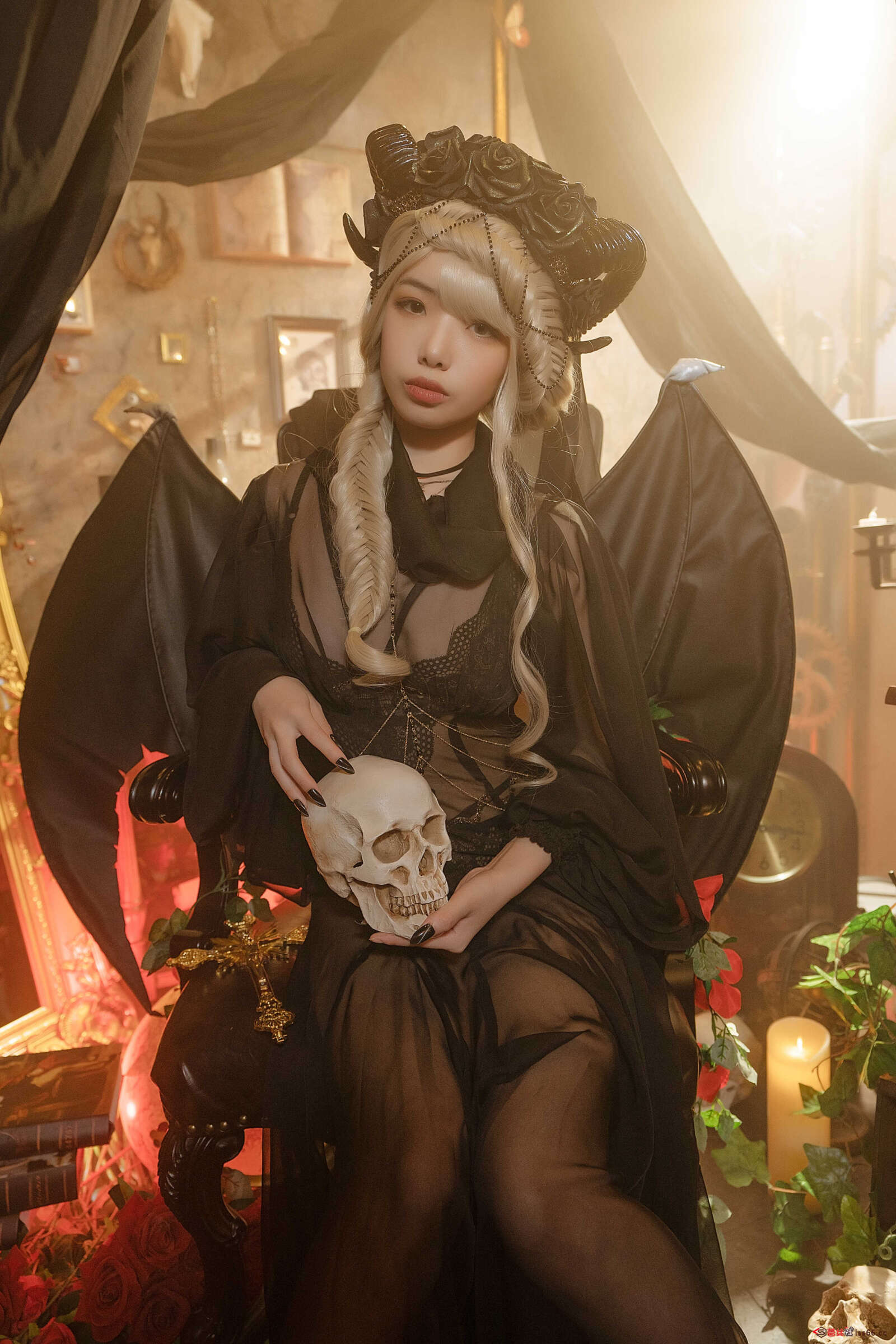 https://www.lss77.com/wp-content/uploads/2021/02/a-2-248-1600x2400.jpg