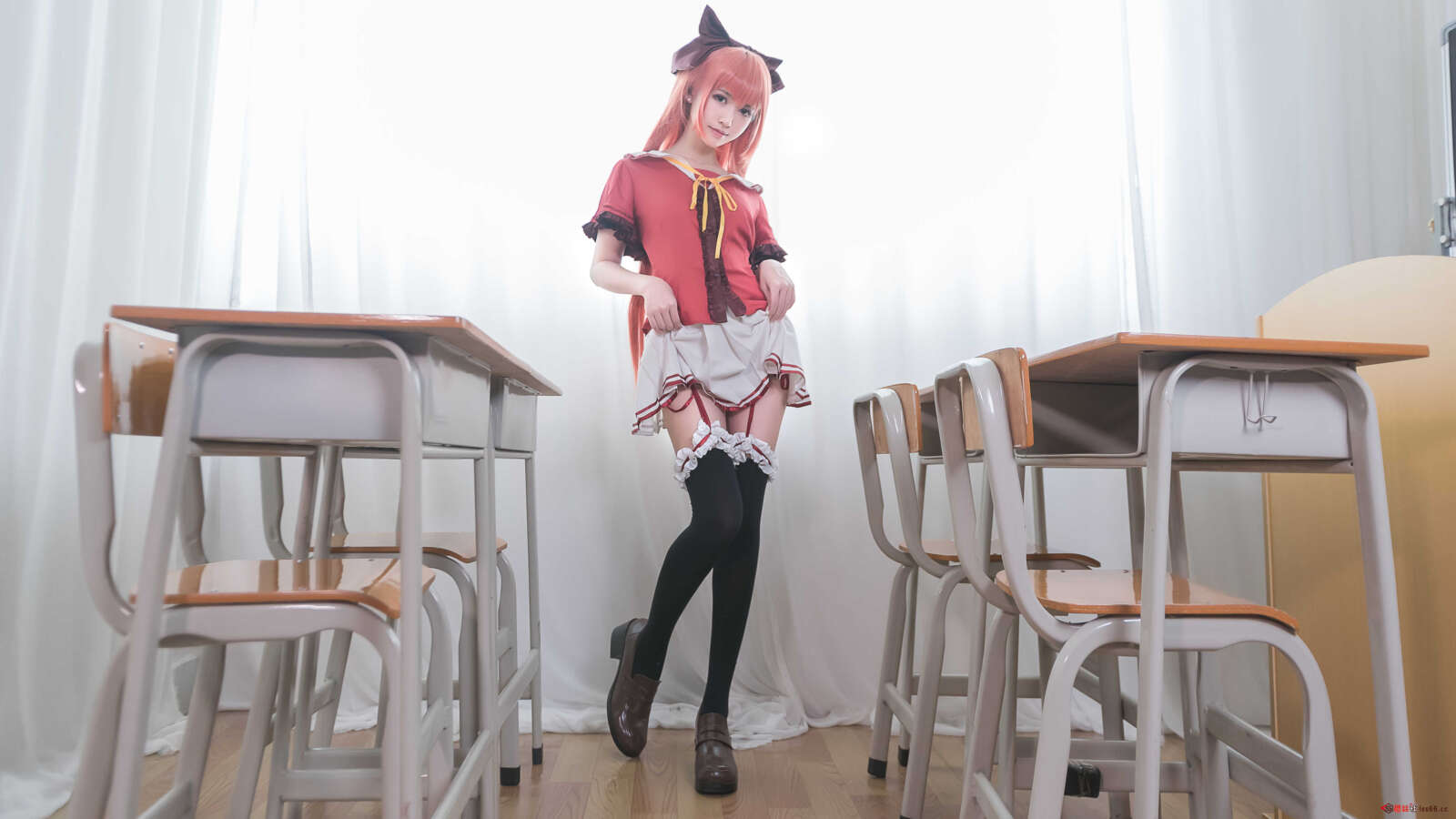 https://www.lss77.com/wp-content/uploads/2021/02/a-2-249-1600x900.jpg