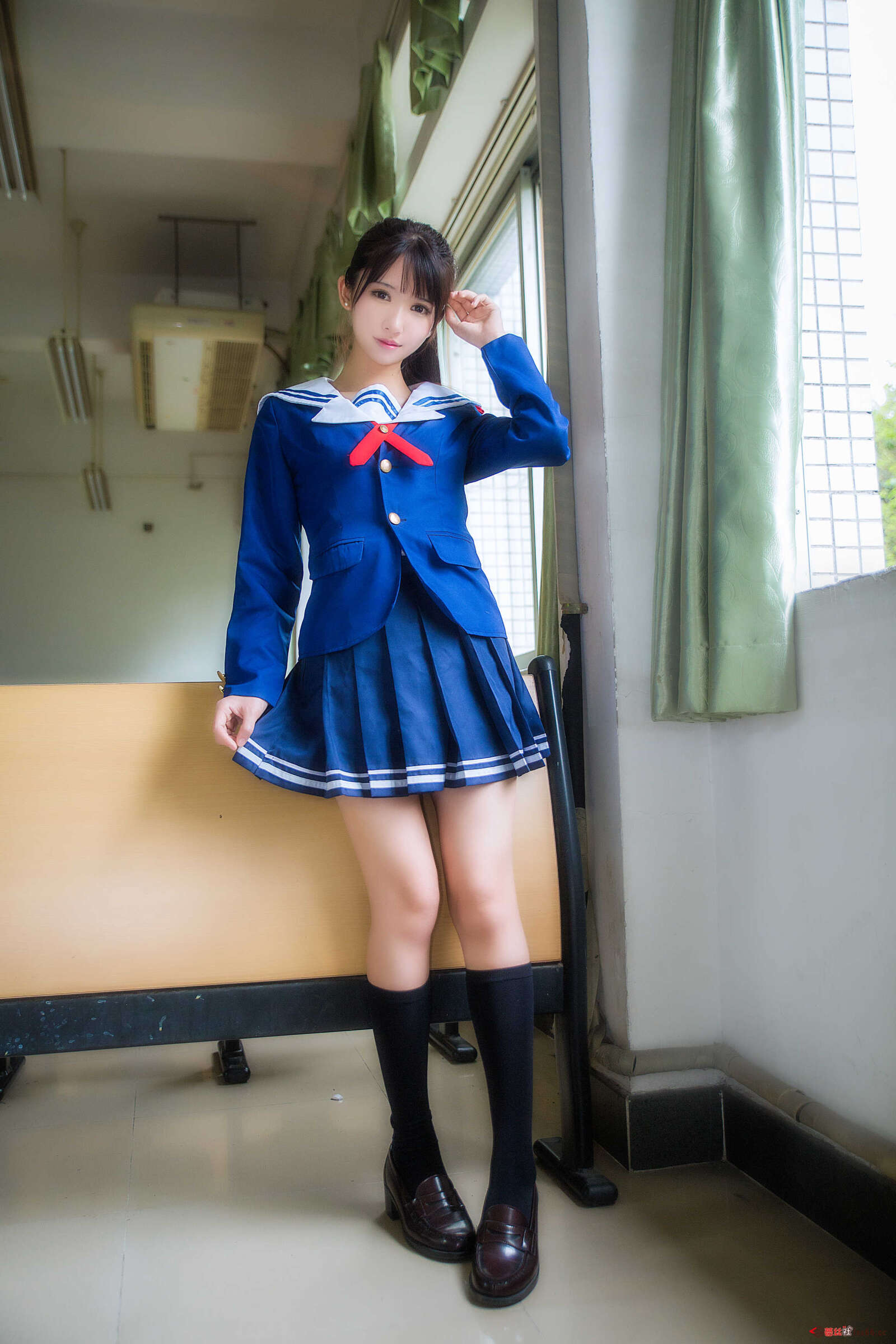 https://www.lss77.com/wp-content/uploads/2021/02/a-2-251-1600x2400.jpg