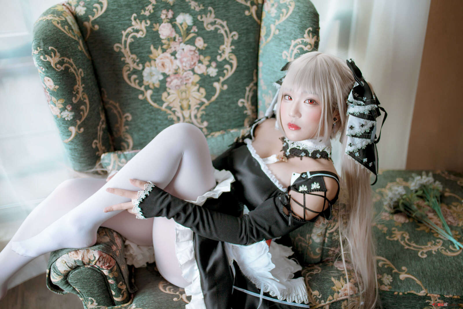 https://www.lss77.com/wp-content/uploads/2021/02/a-2-258-1600x1066.jpg