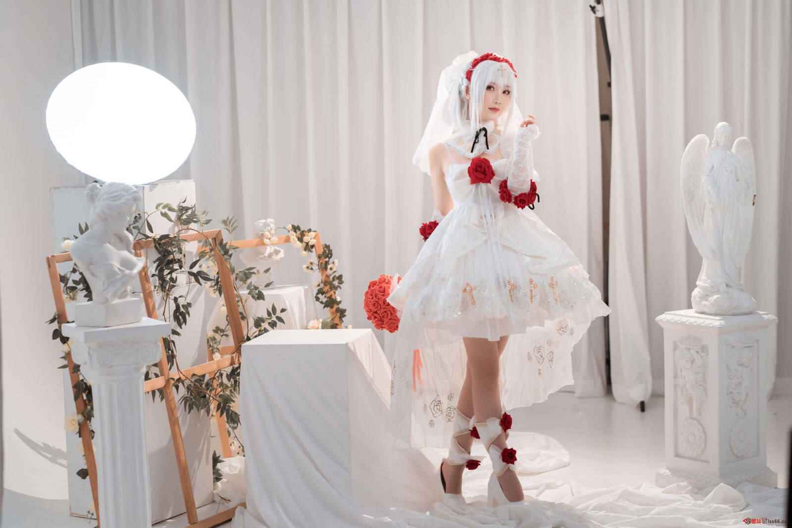 https://www.lss77.com/wp-content/uploads/2021/02/a-2-26-1600x1067.jpg