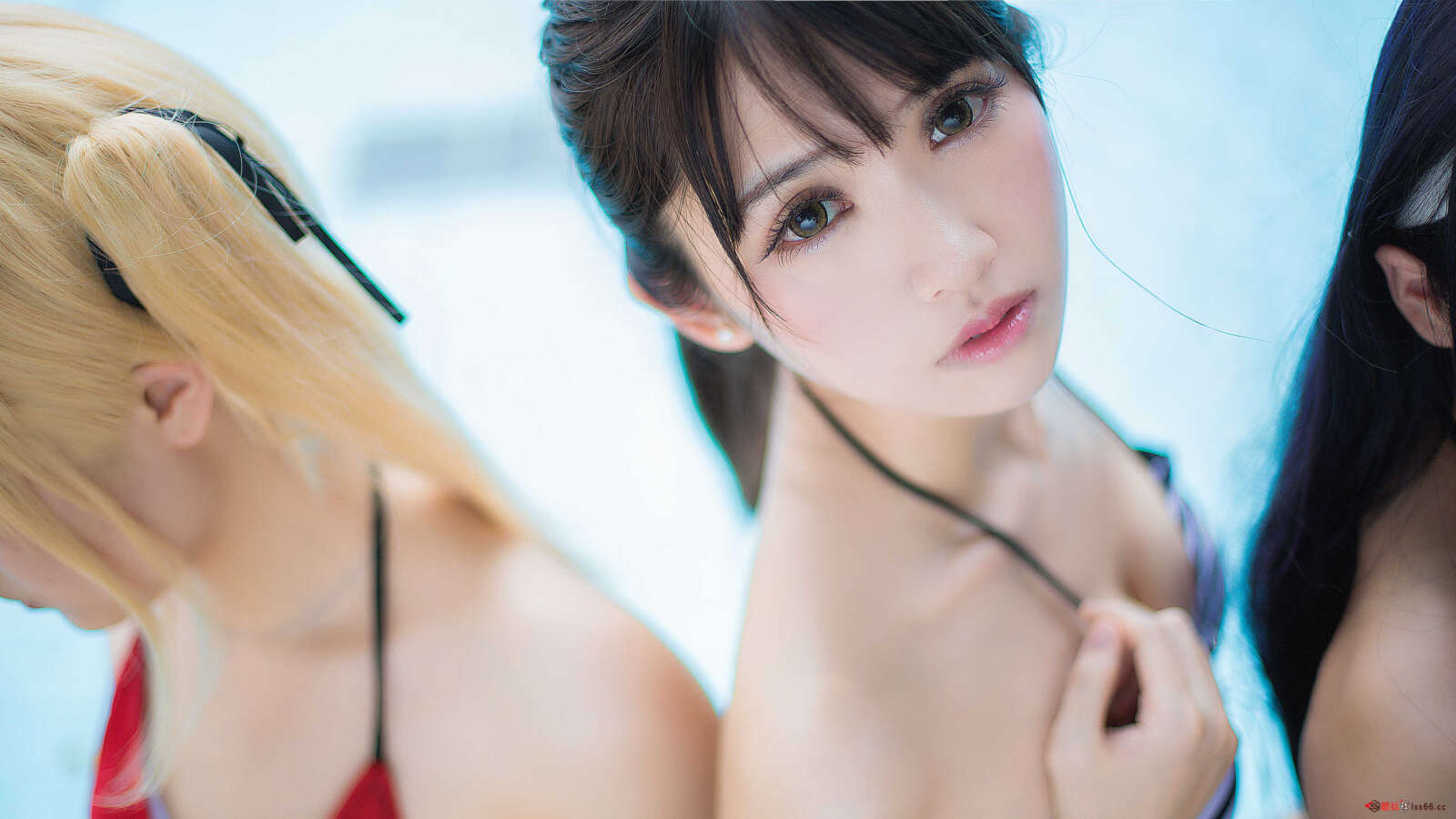 https://www.lss77.com/wp-content/uploads/2021/02/a-2-260-1600x900.jpg