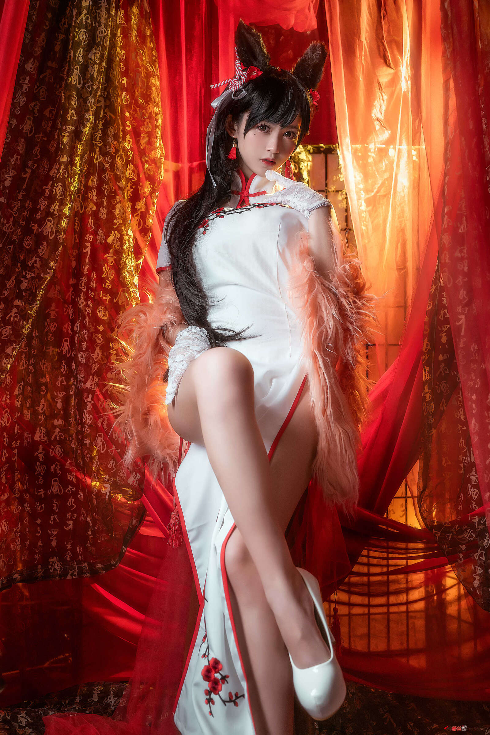 https://www.lss77.com/wp-content/uploads/2021/02/a-2-262-1600x2398.jpg