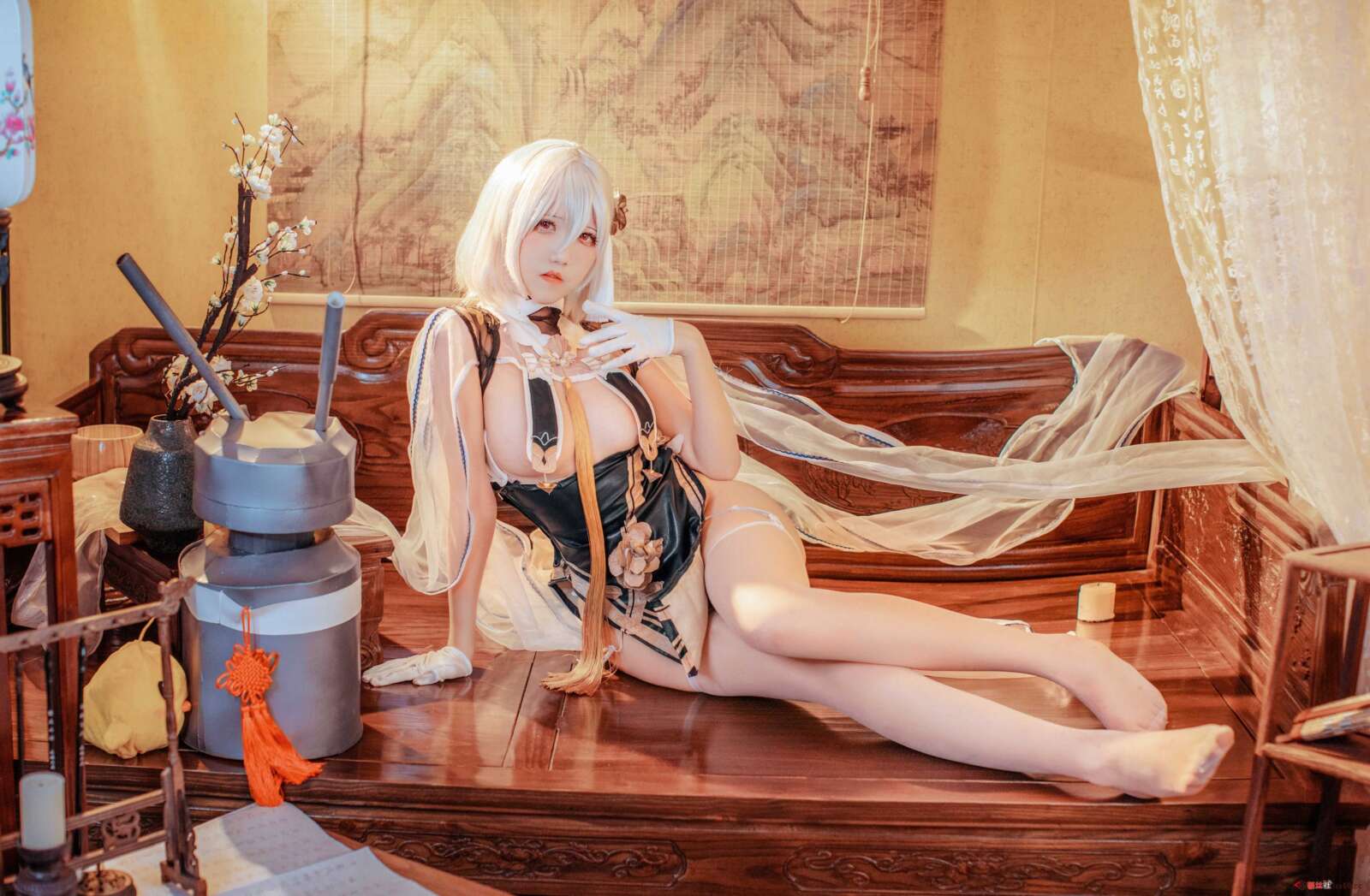 https://www.lss77.com/wp-content/uploads/2021/02/a-2-267-1600x1047.jpg