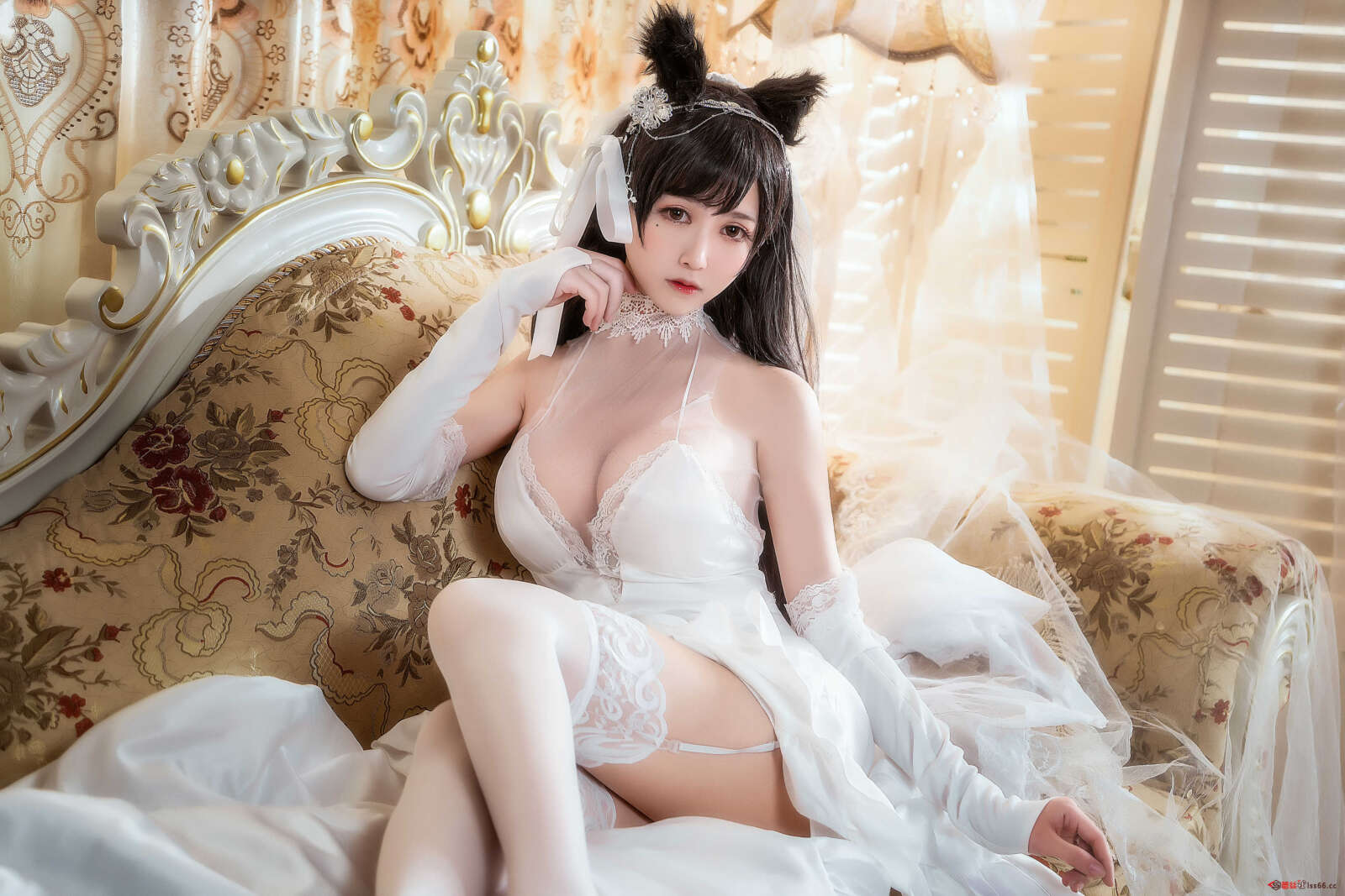 https://www.lss77.com/wp-content/uploads/2021/02/a-2-271-1600x1067.jpg