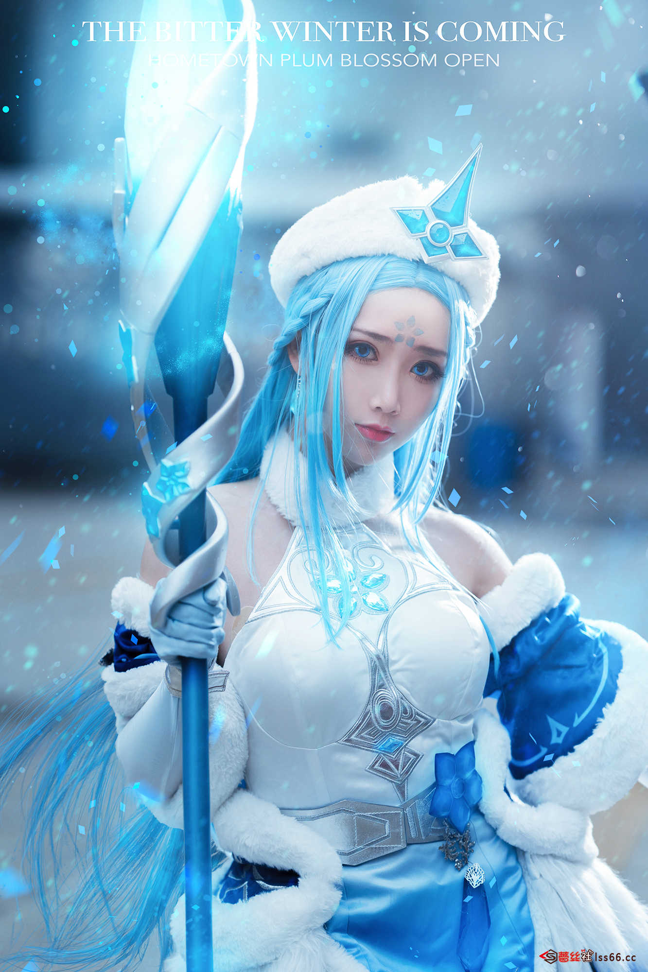 https://www.lss77.com/wp-content/uploads/2021/02/a-2-29.jpg