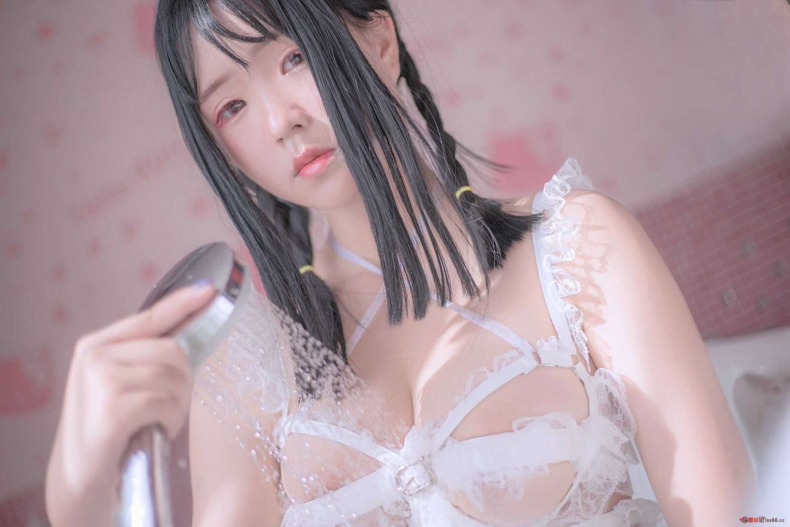 https://www.lss77.com/wp-content/uploads/2021/02/a-2-3-1600x1067.jpg